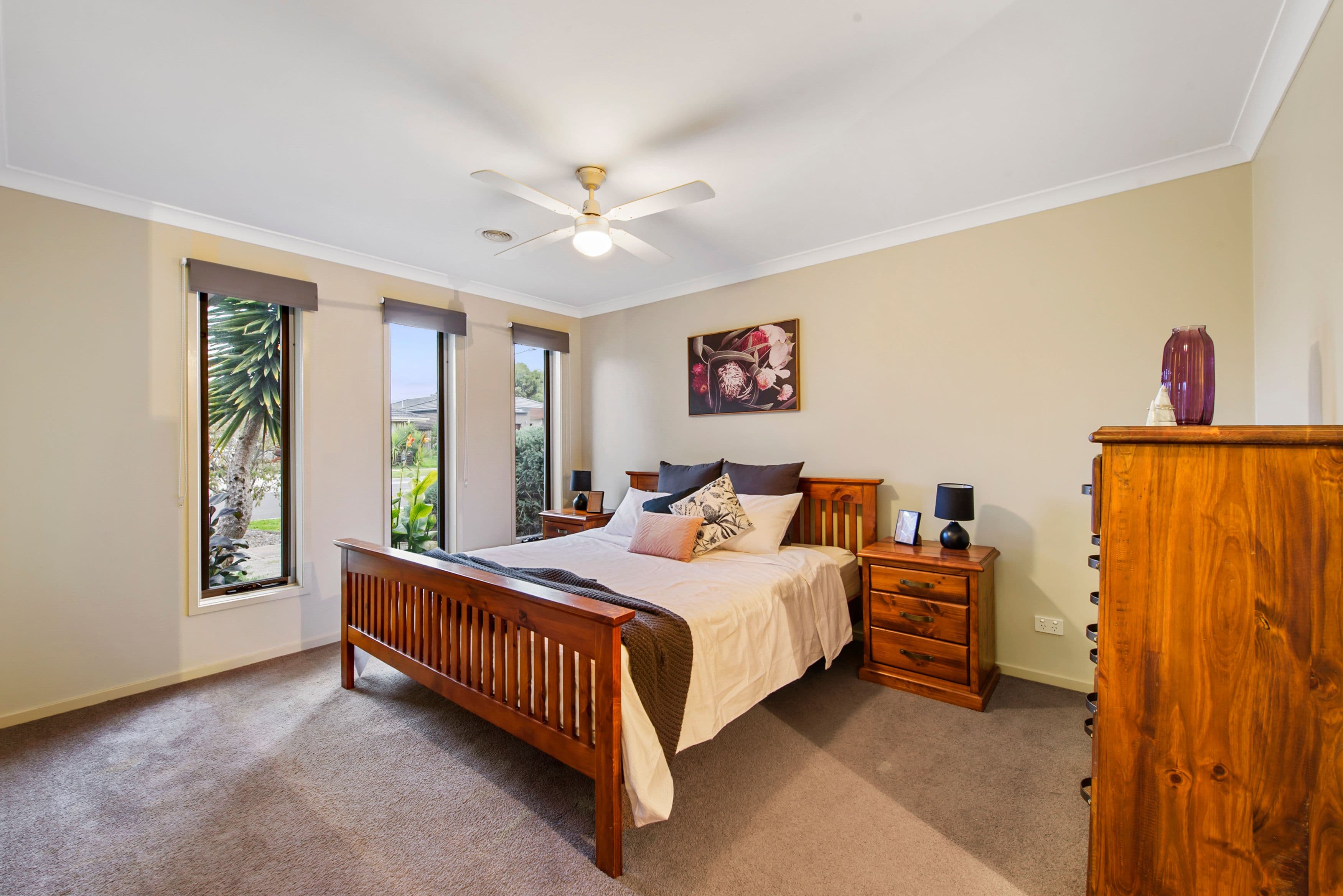 5 Remington Street, Burnside Heights VIC 3023, Burnside Heights - Thumbnail 2