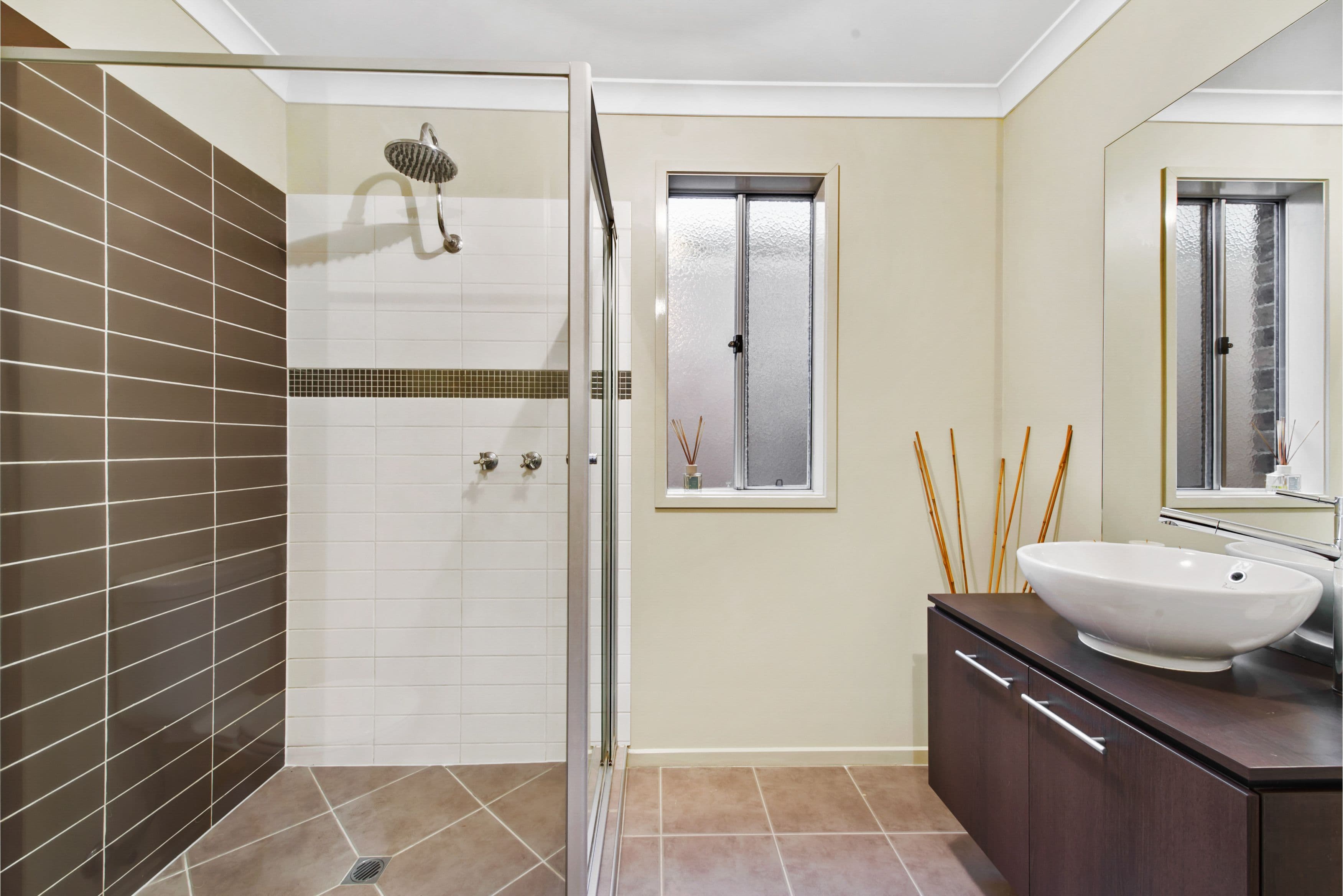 5 Remington Street, Burnside Heights VIC 3023, Burnside Heights - Thumbnail 3