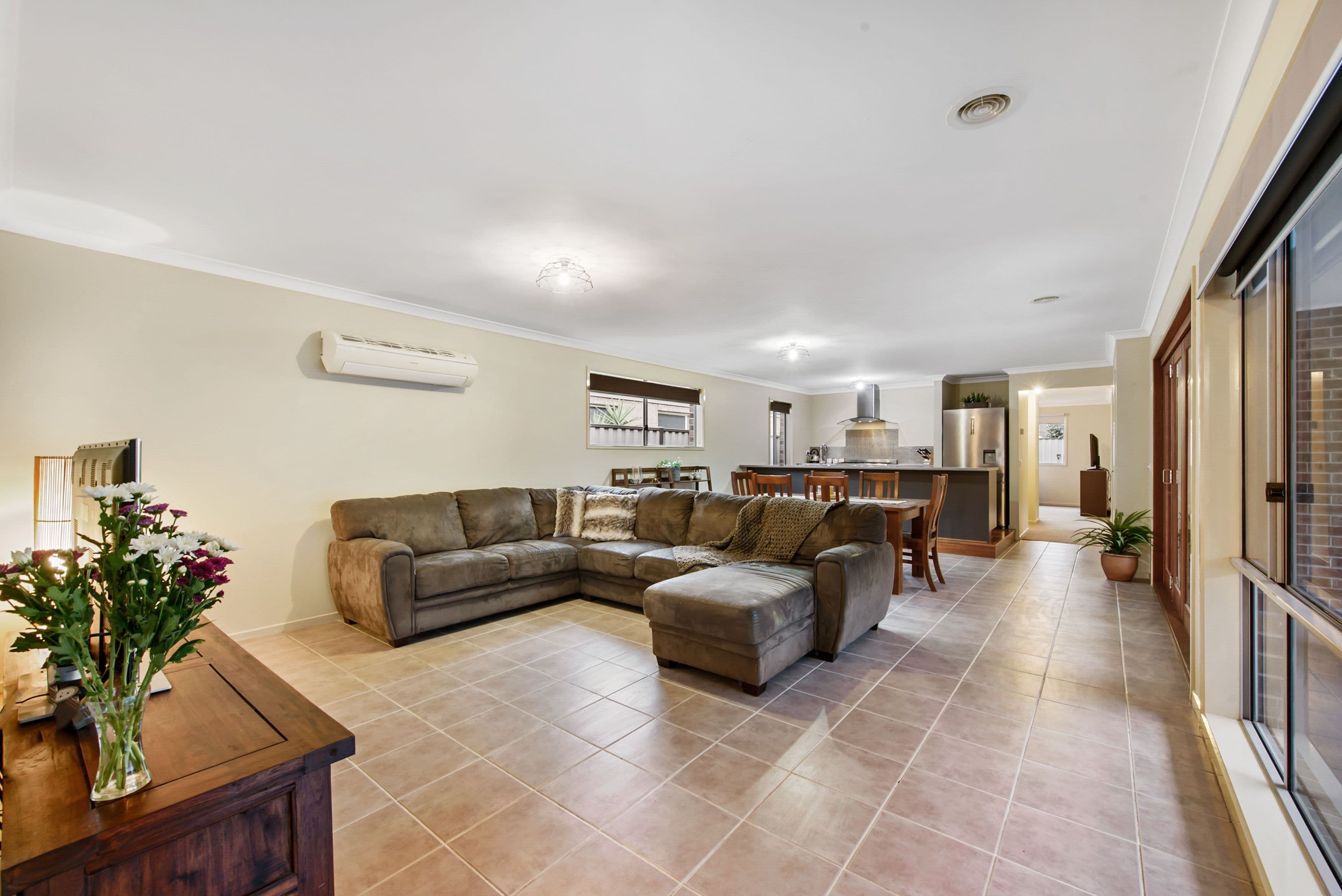 5 Remington Street, Burnside Heights VIC 3023, Burnside Heights - Thumbnail 5
