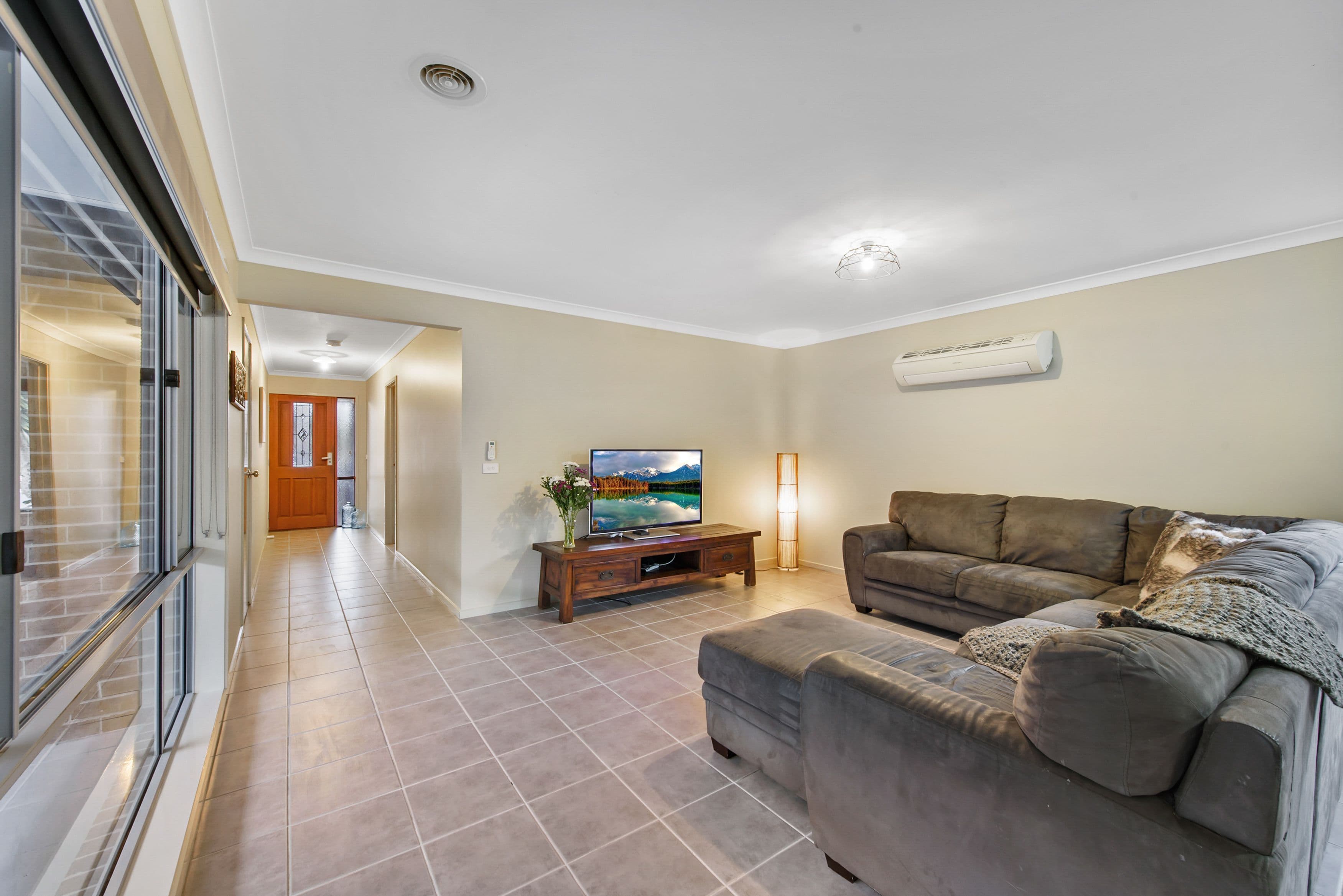 5 Remington Street, Burnside Heights VIC 3023, Burnside Heights - Thumbnail 6