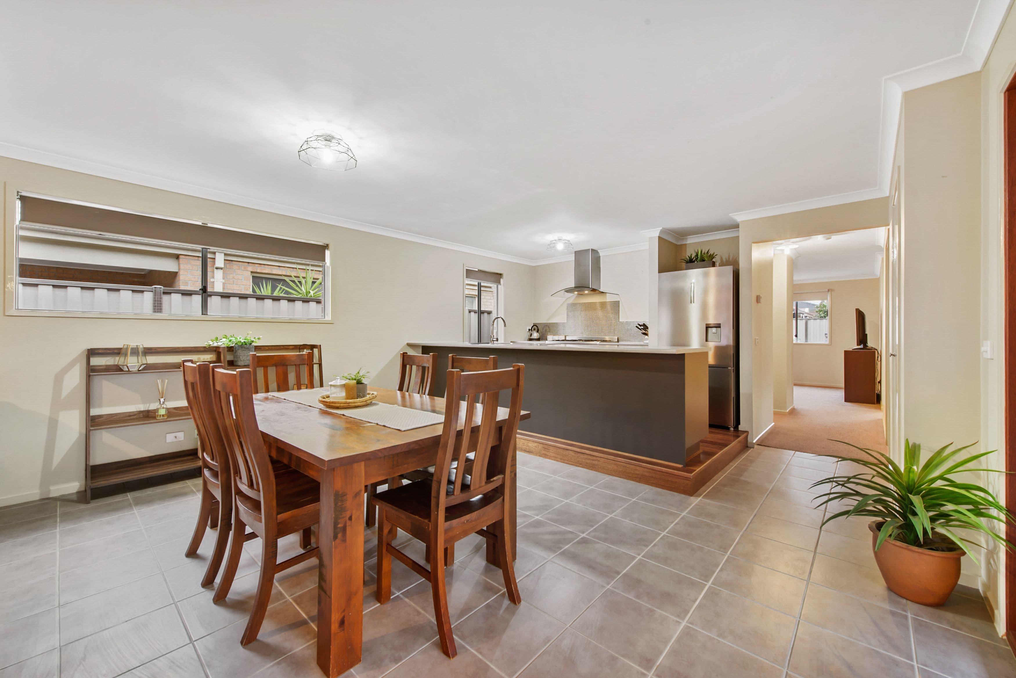 5 Remington Street, Burnside Heights VIC 3023, Burnside Heights - Thumbnail 7