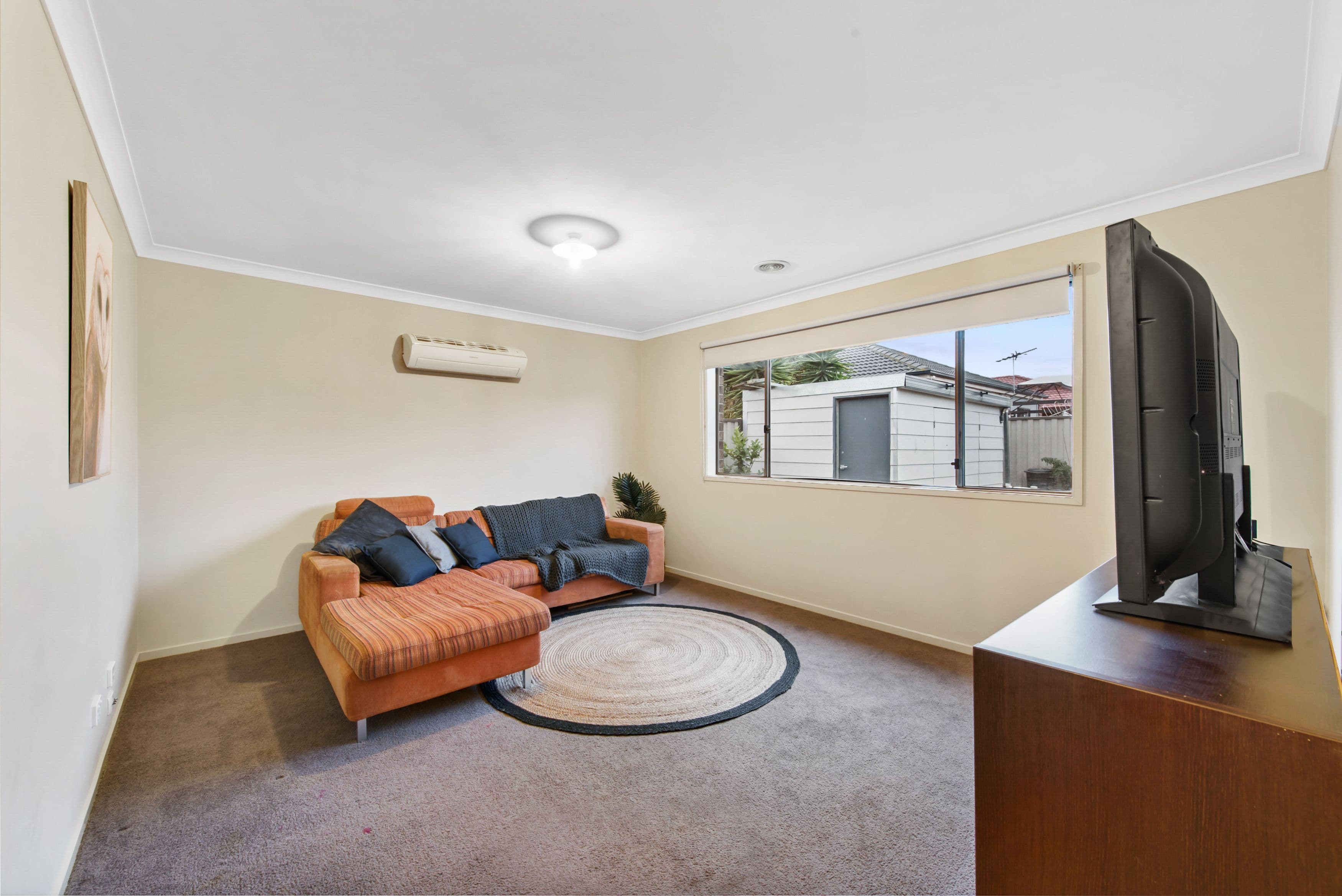 5 Remington Street, Burnside Heights VIC 3023, Burnside Heights - Thumbnail 8