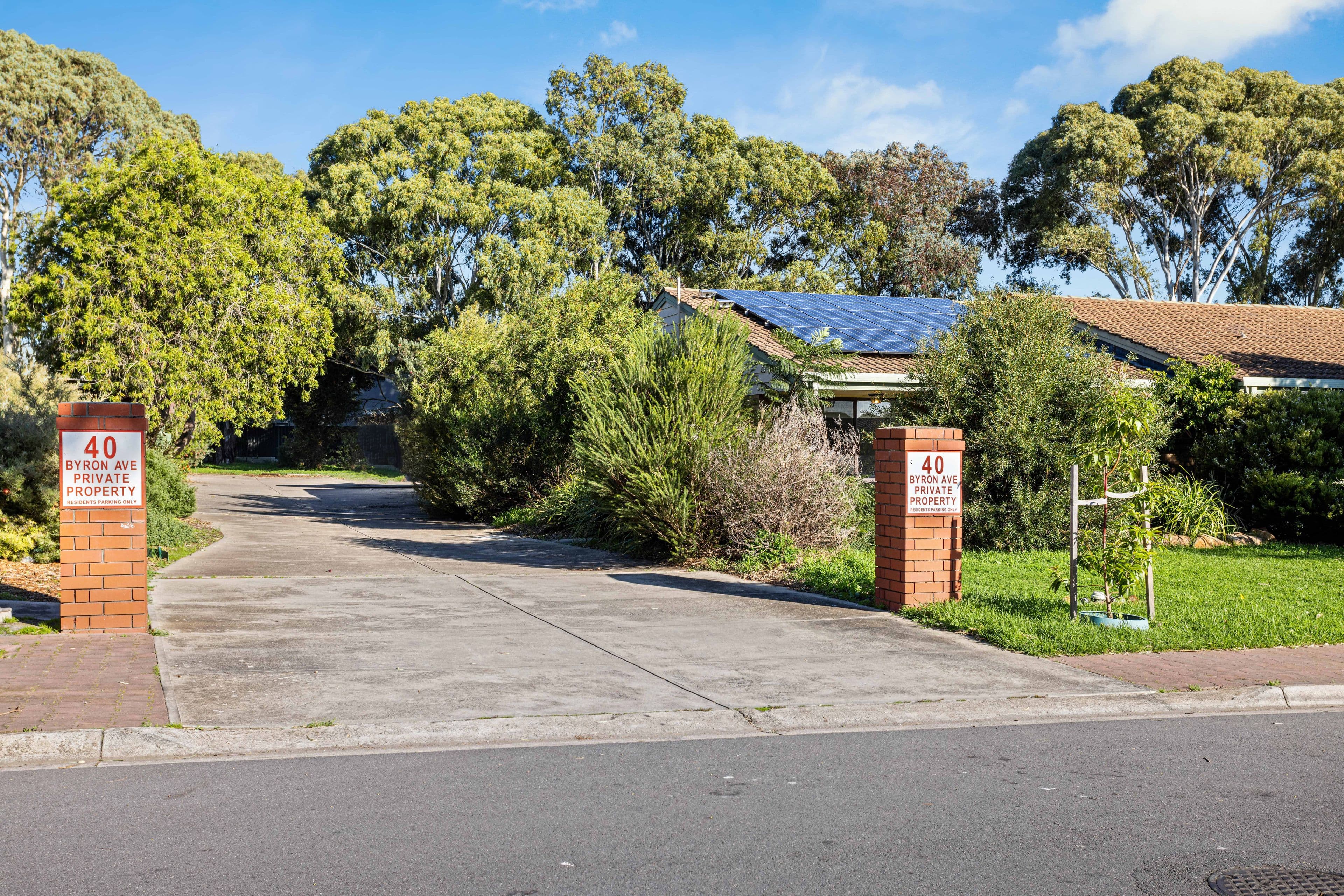 40 Byron Avenue, Clovelly Park SA 5042, Clovelly Park - Image 1