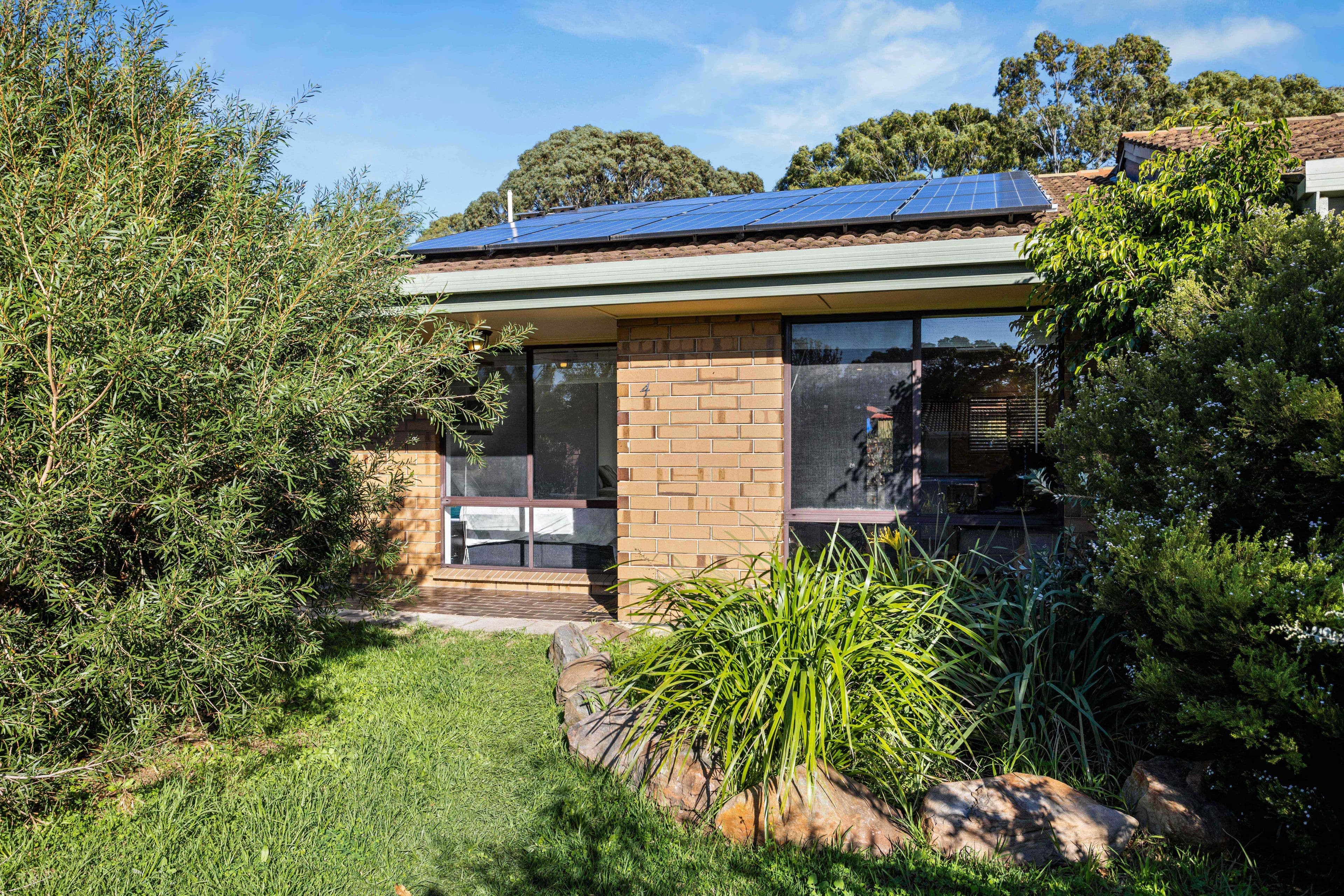 40 Byron Avenue, Clovelly Park SA 5042, Clovelly Park - Thumbnail 2