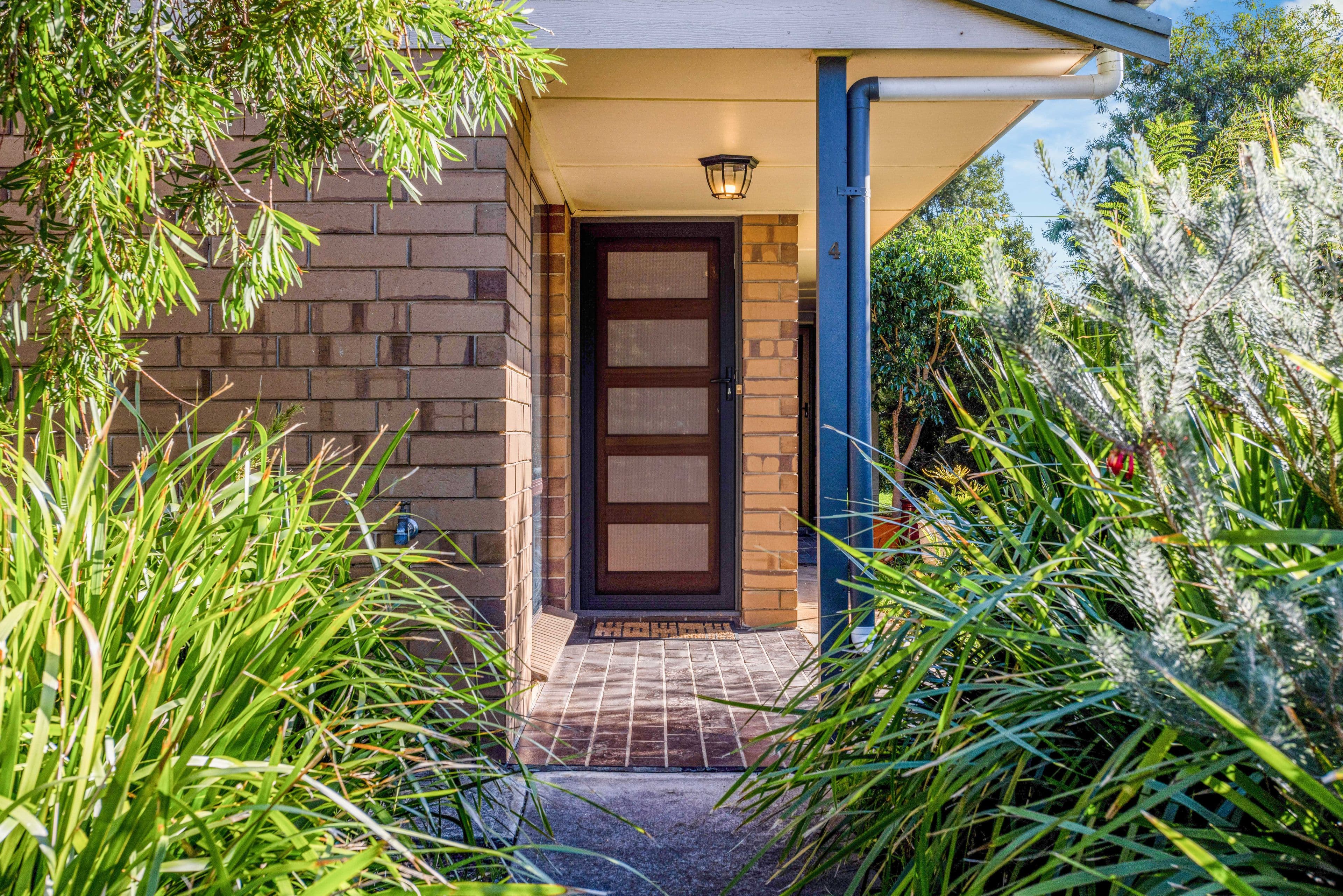 40 Byron Avenue, Clovelly Park SA 5042, Clovelly Park - Thumbnail 3