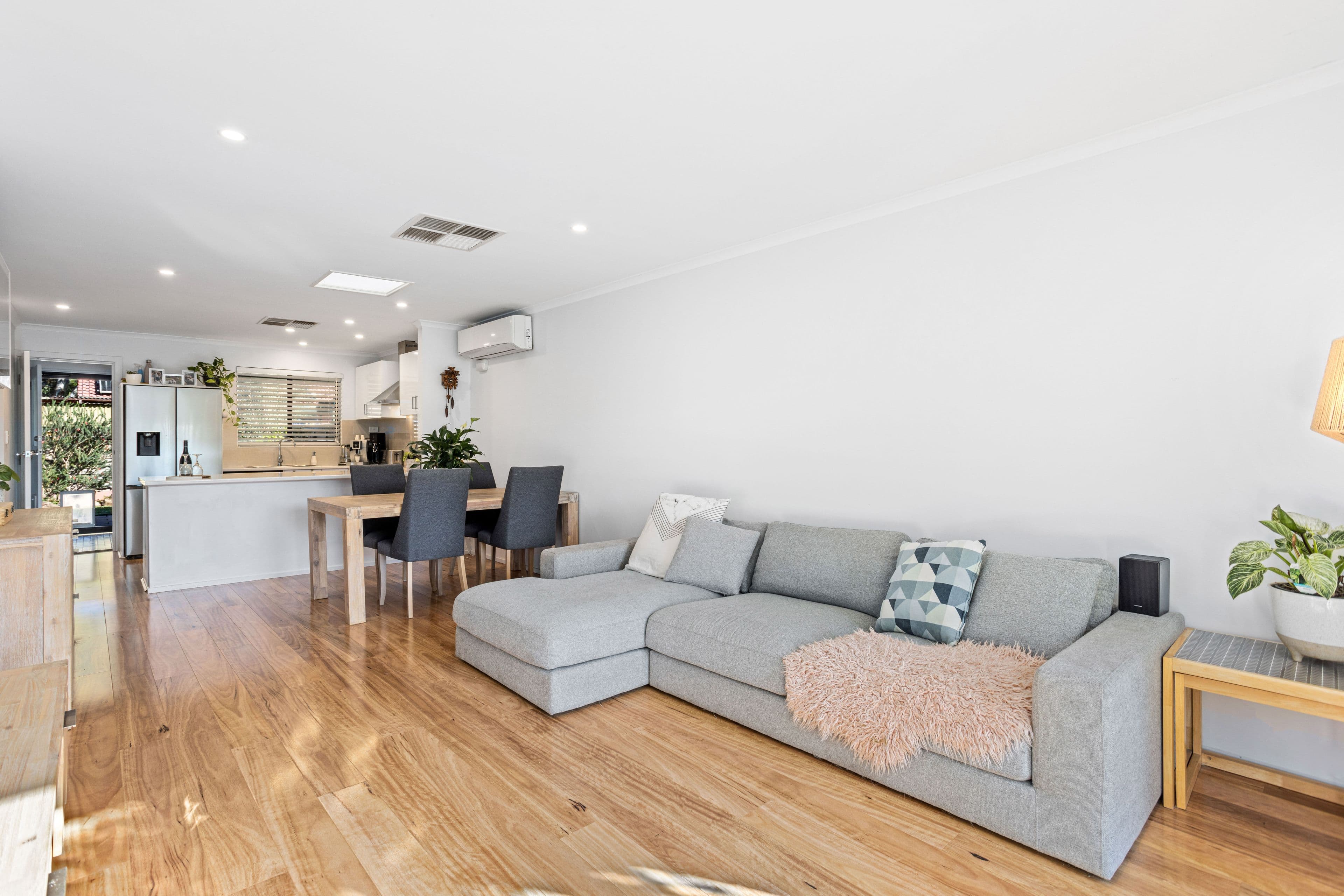 40 Byron Avenue, Clovelly Park SA 5042, Clovelly Park - Thumbnail 4