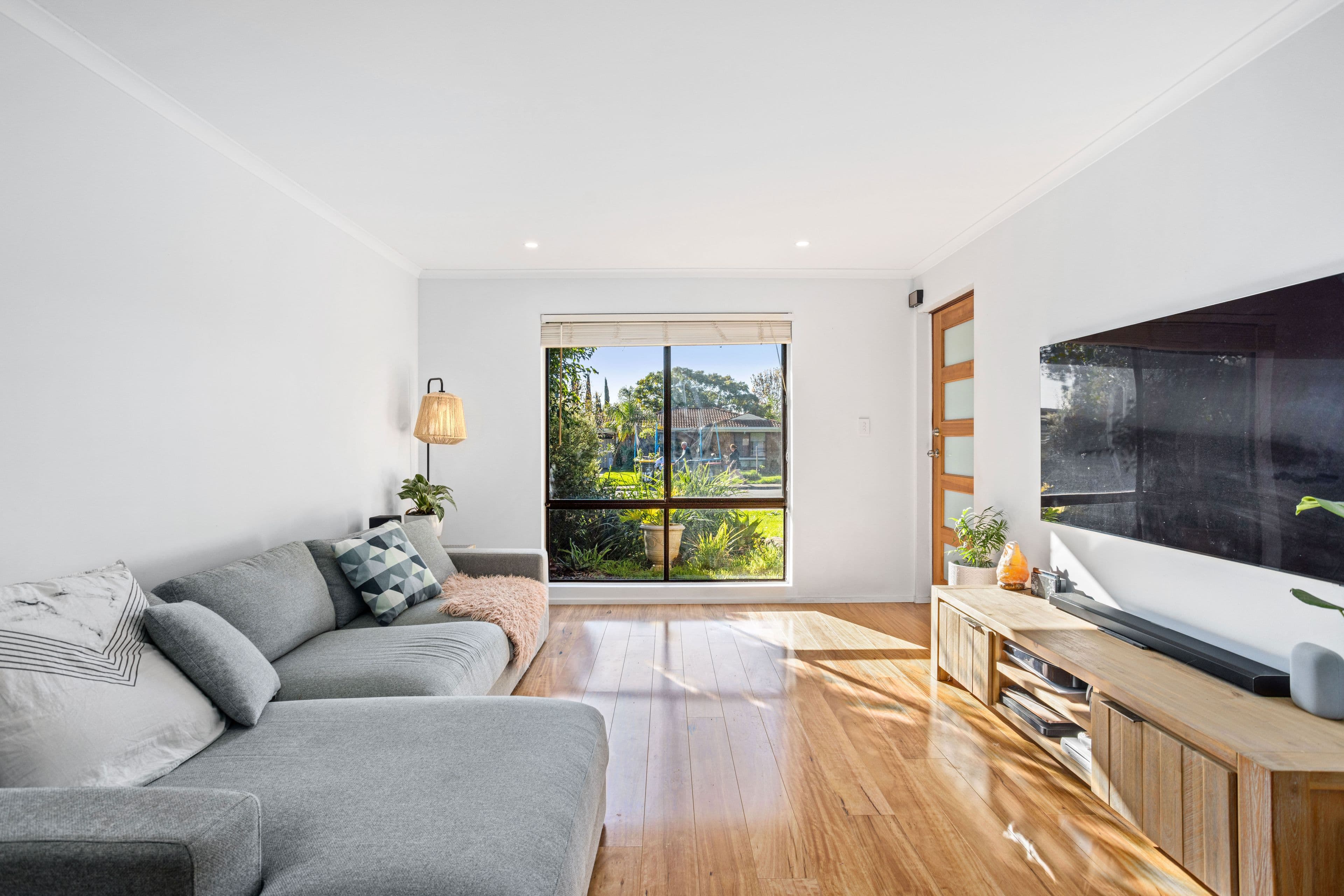 40 Byron Avenue, Clovelly Park SA 5042, Clovelly Park - Thumbnail 5