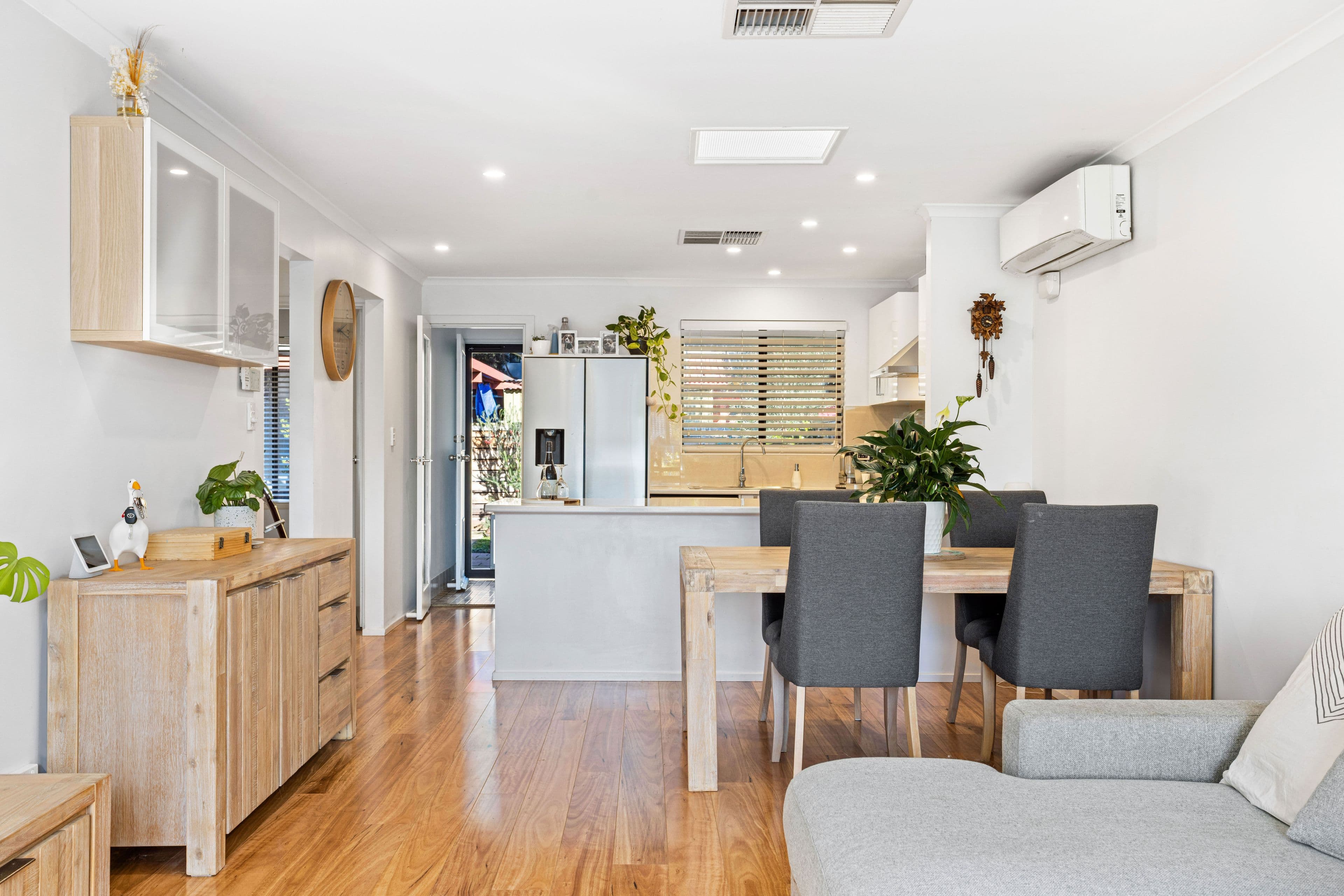 40 Byron Avenue, Clovelly Park SA 5042, Clovelly Park - Thumbnail 6