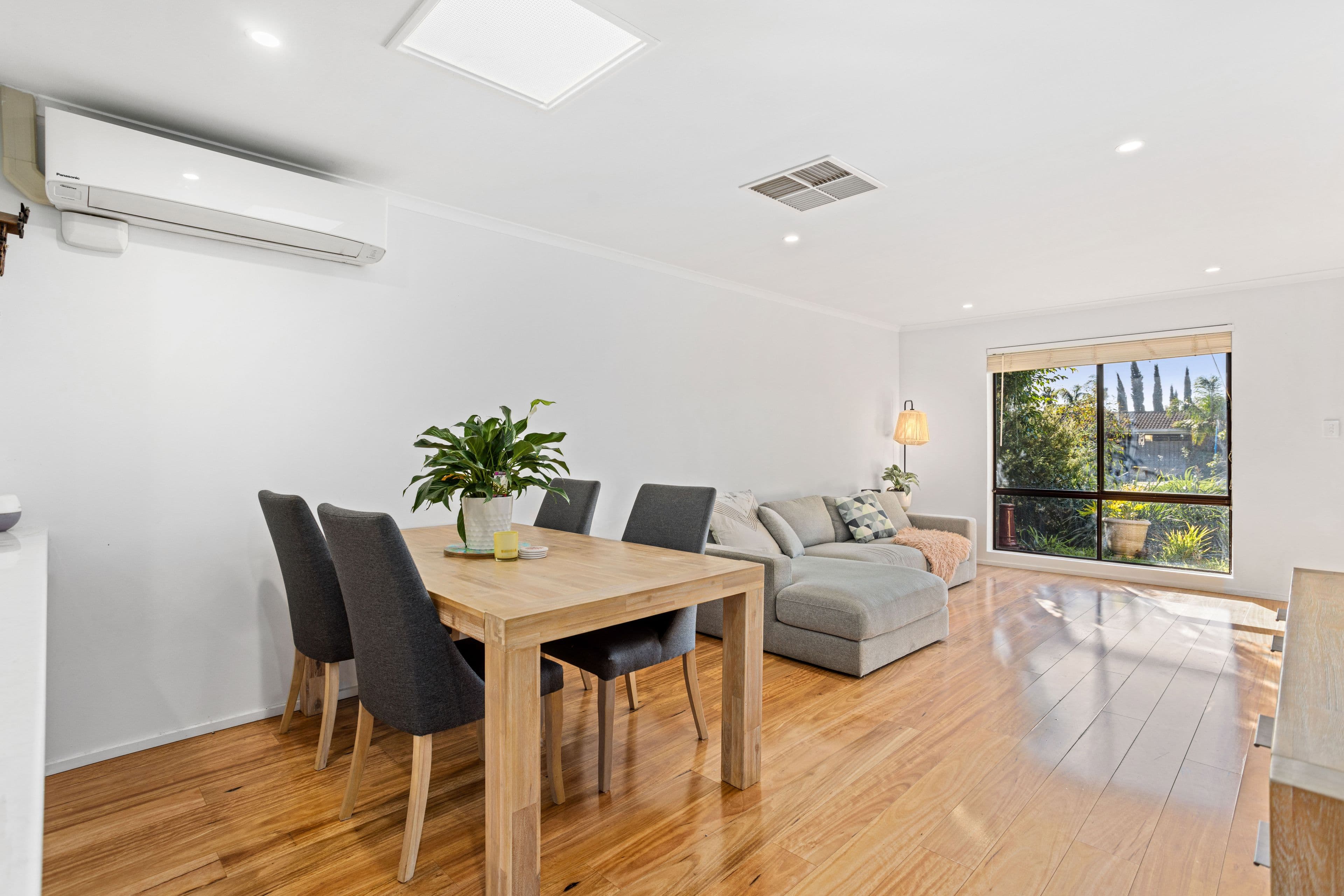 40 Byron Avenue, Clovelly Park SA 5042, Clovelly Park - Thumbnail 7