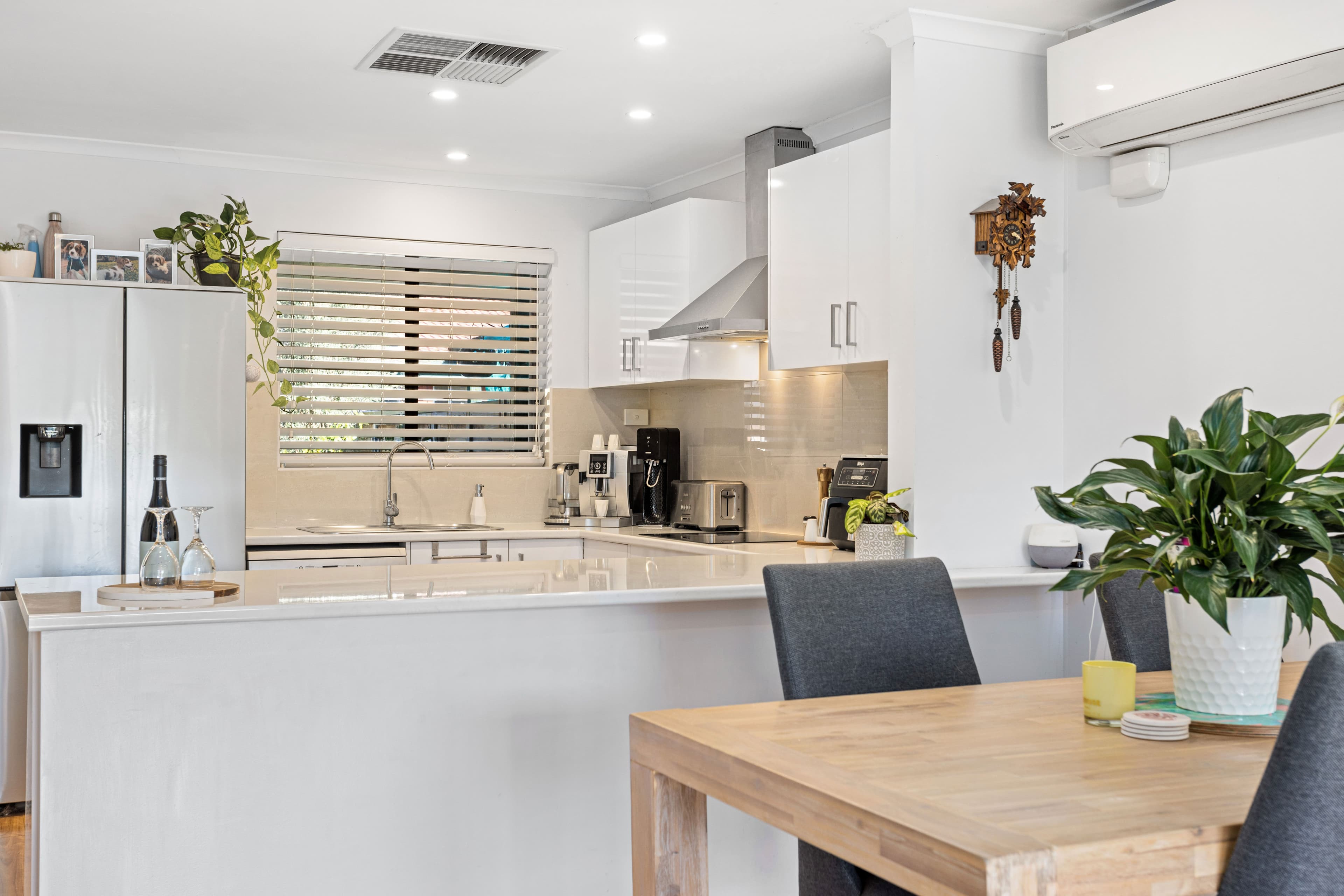 40 Byron Avenue, Clovelly Park SA 5042, Clovelly Park - Thumbnail 8