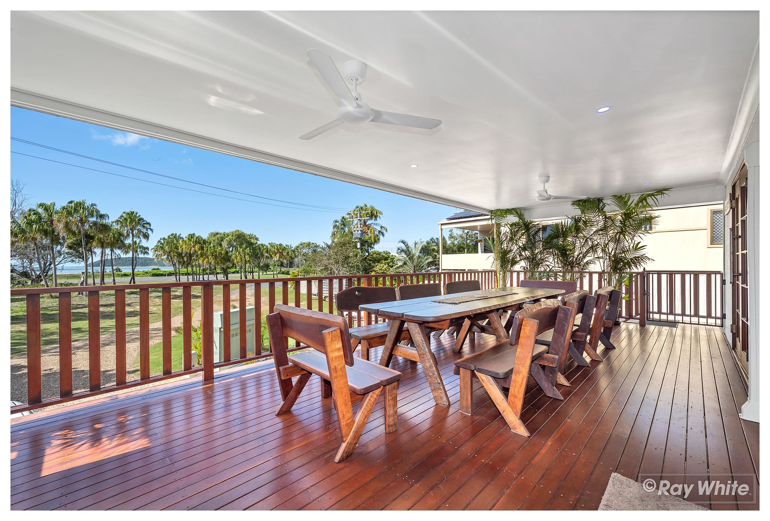 970 Scenic Highway, Kinka Beach QLD 4703, Kinka Beach - Thumbnail 3