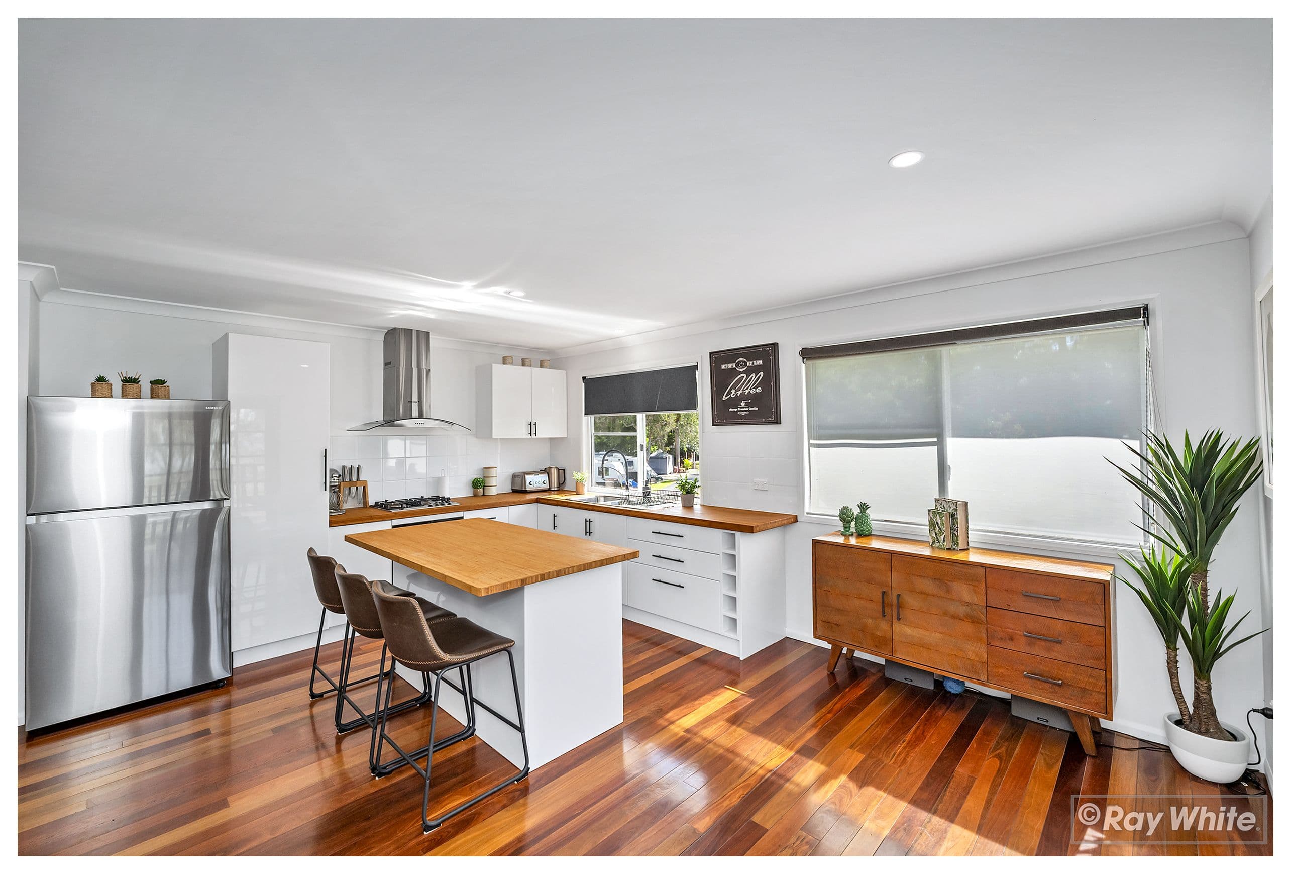970 Scenic Highway, Kinka Beach QLD 4703, Kinka Beach - Thumbnail 4