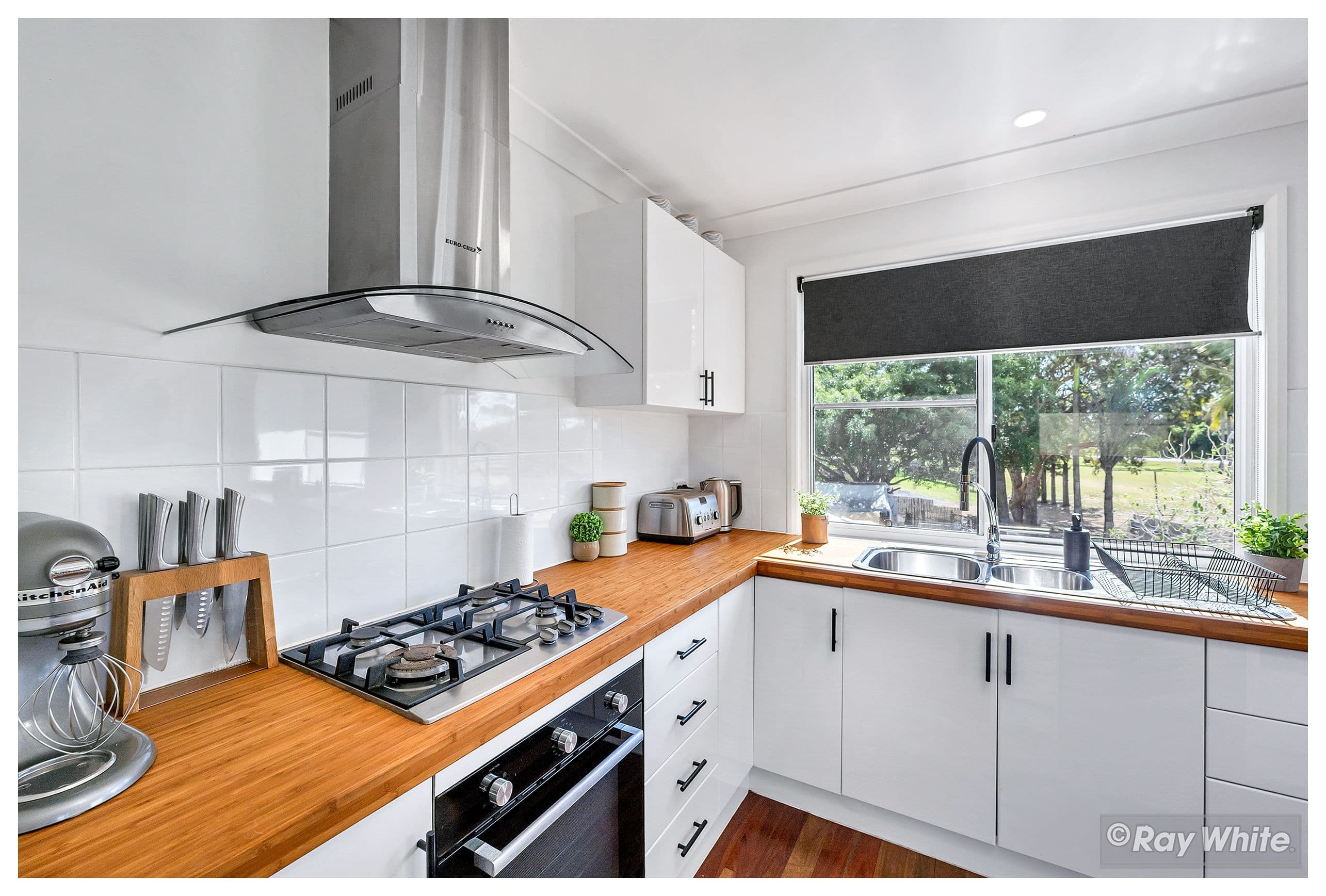970 Scenic Highway, Kinka Beach QLD 4703, Kinka Beach - Thumbnail 5