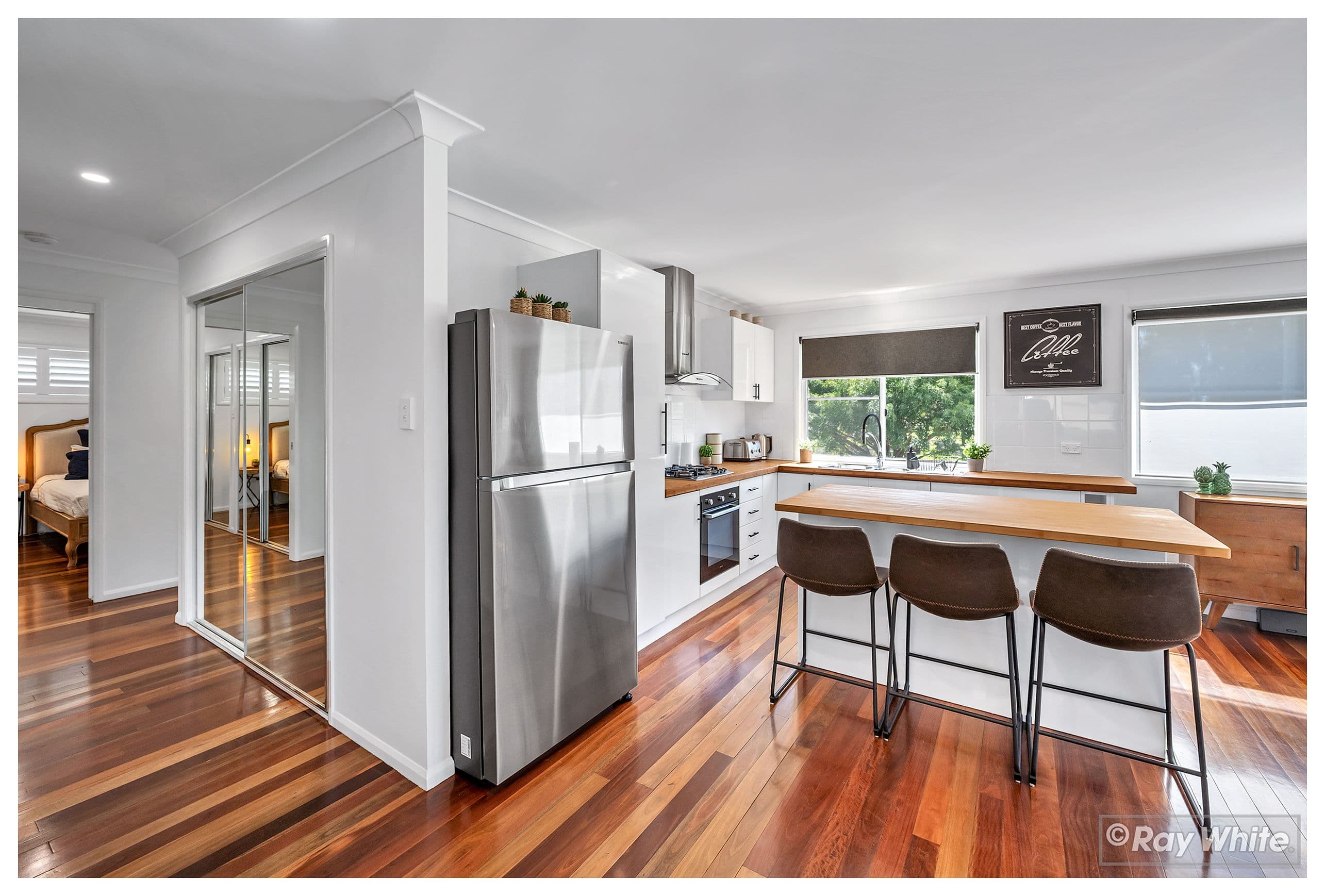 970 Scenic Highway, Kinka Beach QLD 4703, Kinka Beach - Thumbnail 6