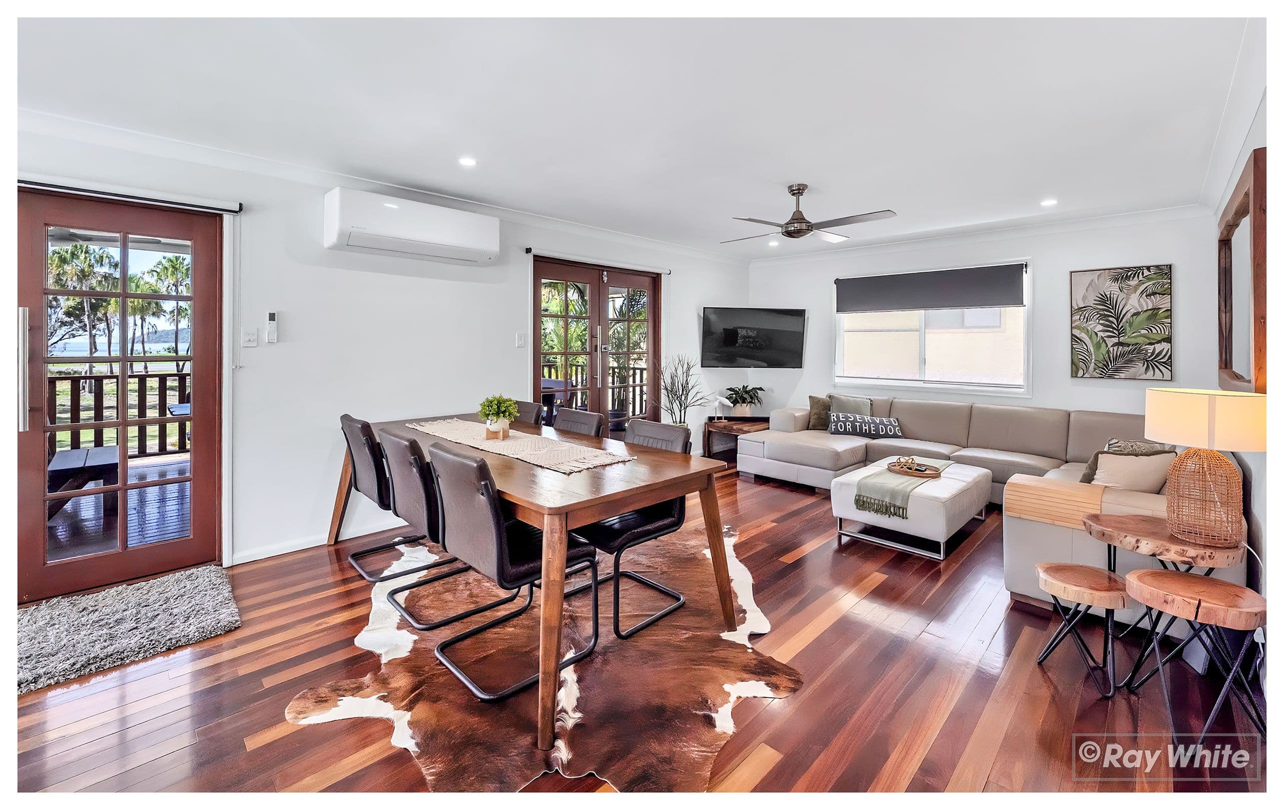 970 Scenic Highway, Kinka Beach QLD 4703, Kinka Beach - Thumbnail 7