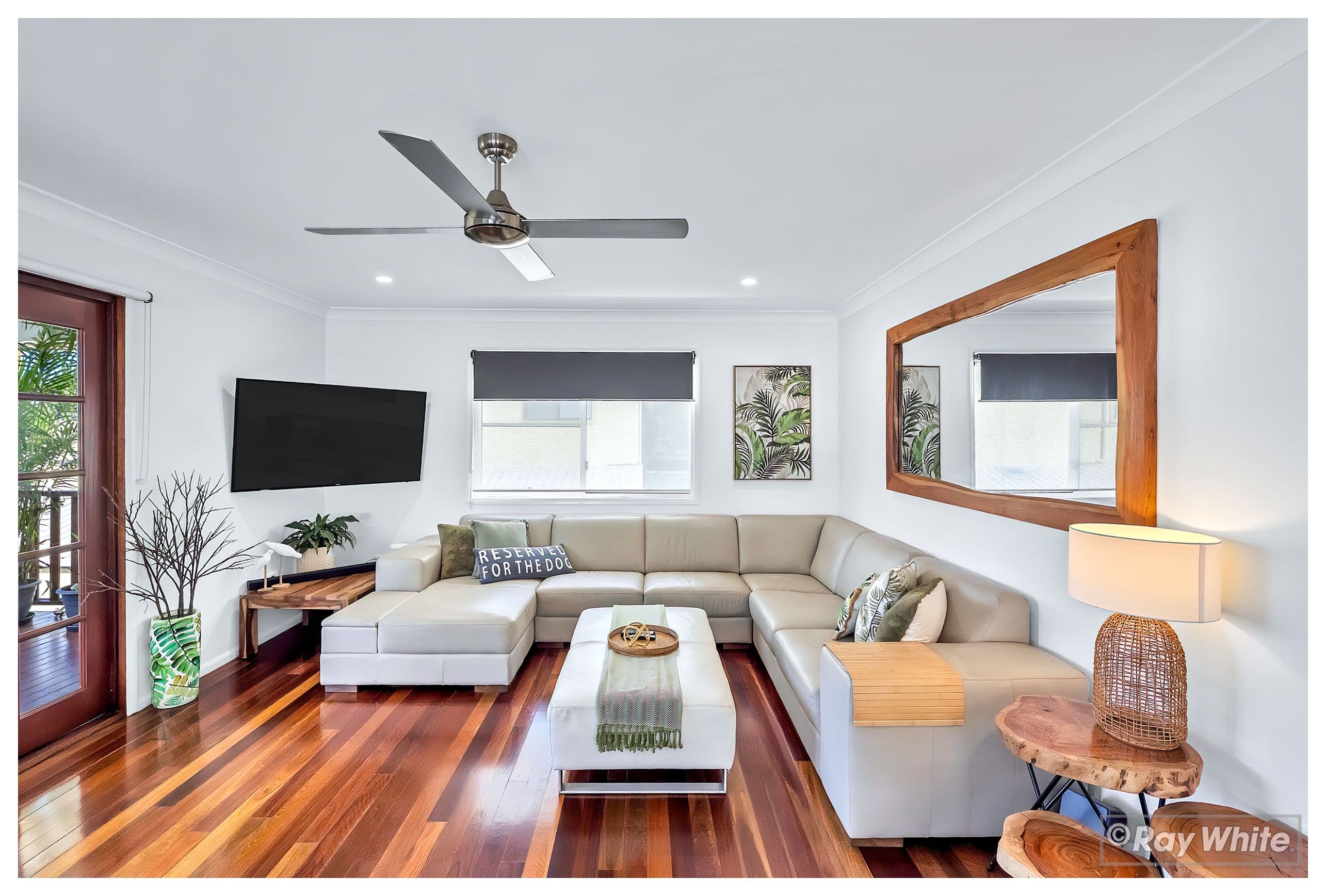 970 Scenic Highway, Kinka Beach QLD 4703, Kinka Beach - Thumbnail 8