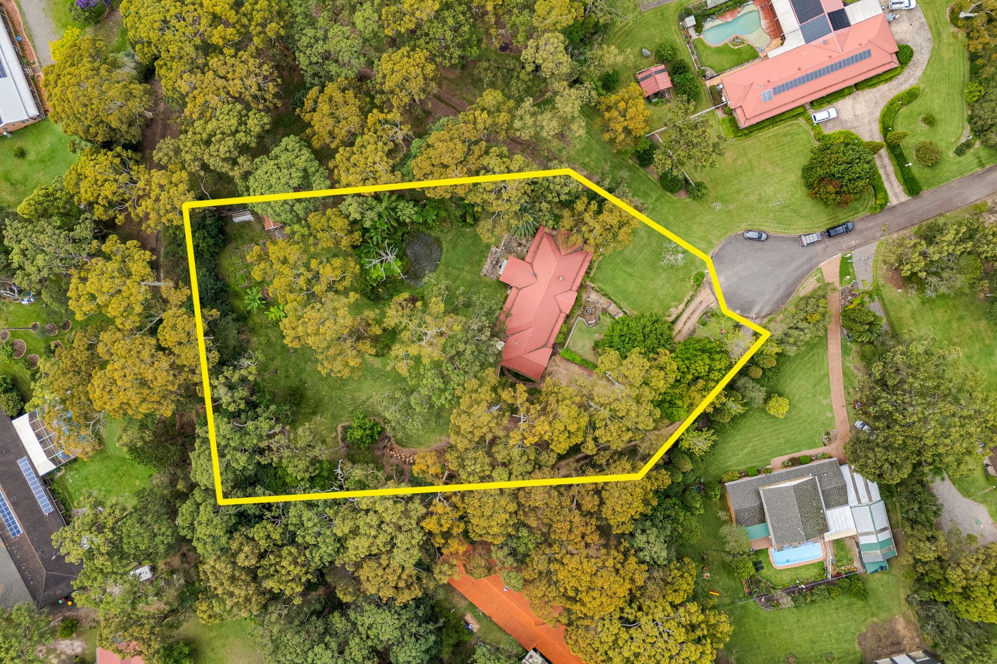 11 Colony Close, Medowie NSW 2318, Medowie - Image 1