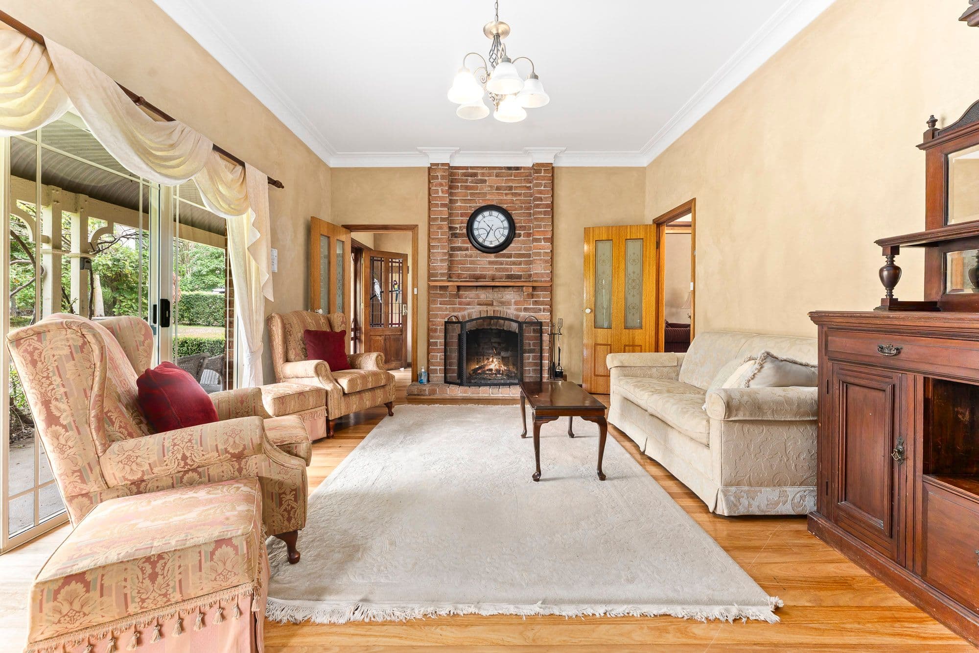 11 Colony Close, Medowie NSW 2318, Medowie - Thumbnail 2