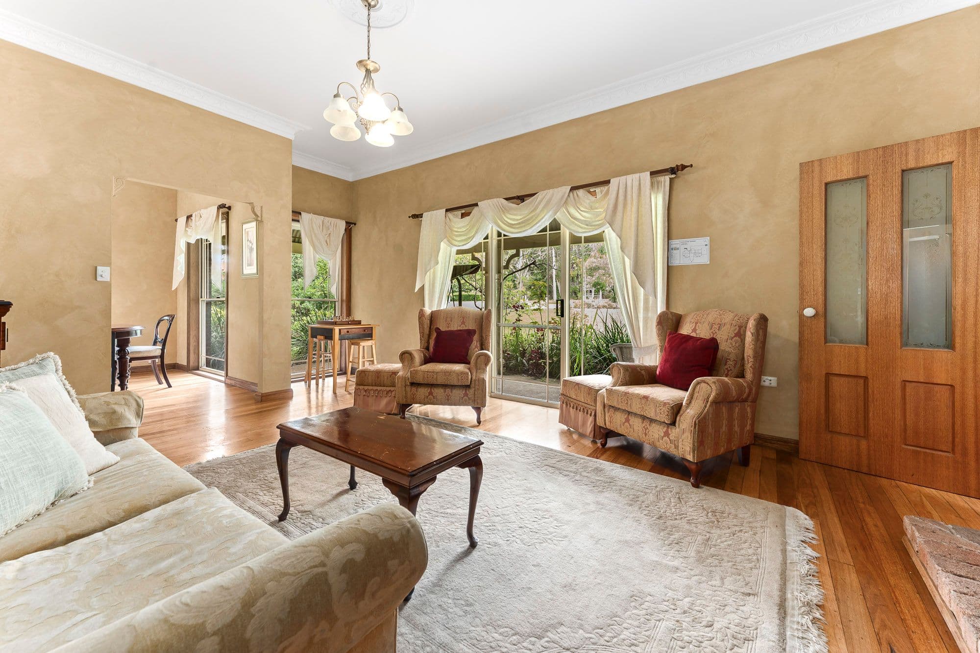 11 Colony Close, Medowie NSW 2318, Medowie - Thumbnail 3