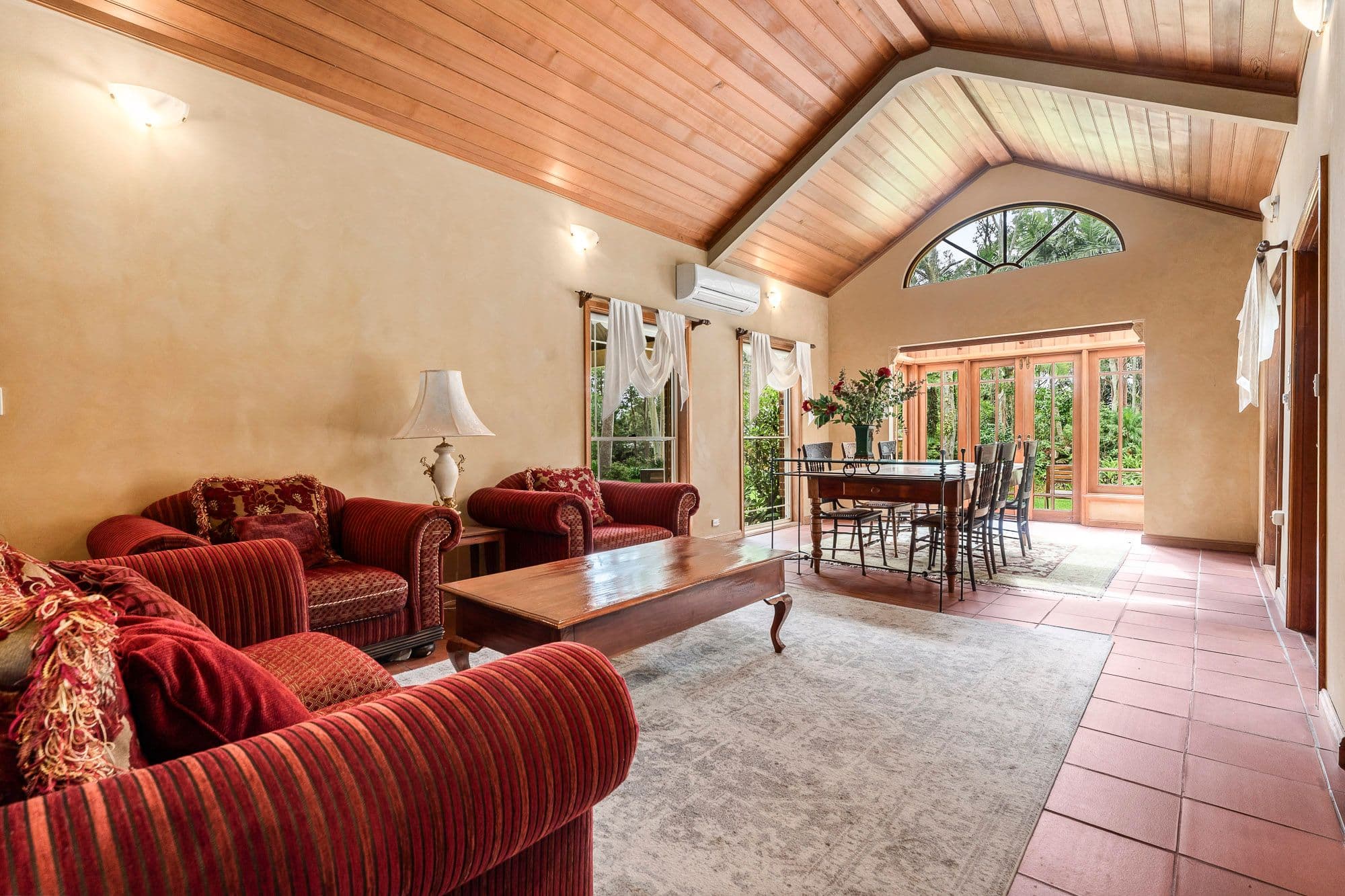 11 Colony Close, Medowie NSW 2318, Medowie - Thumbnail 4