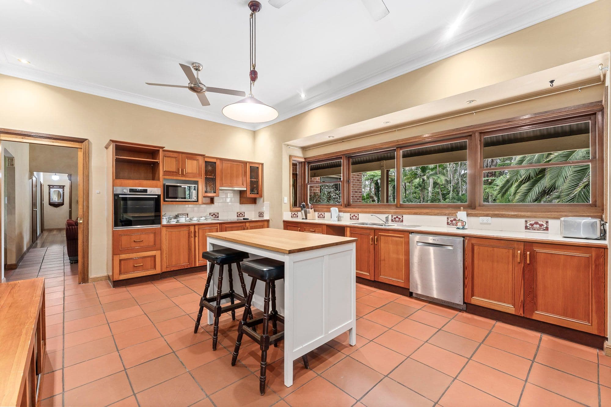 11 Colony Close, Medowie NSW 2318, Medowie - Thumbnail 5