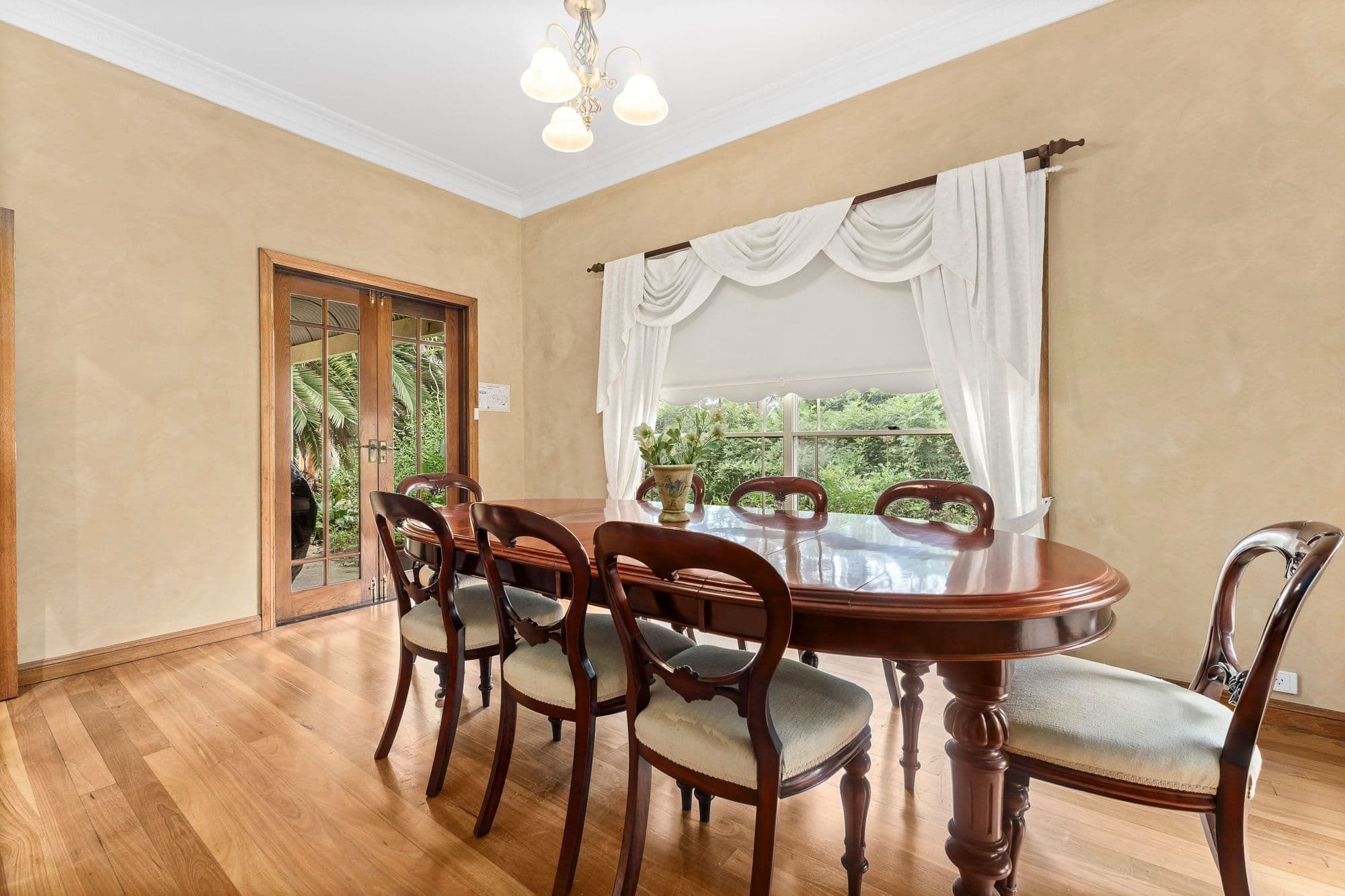 11 Colony Close, Medowie NSW 2318, Medowie - Thumbnail 6