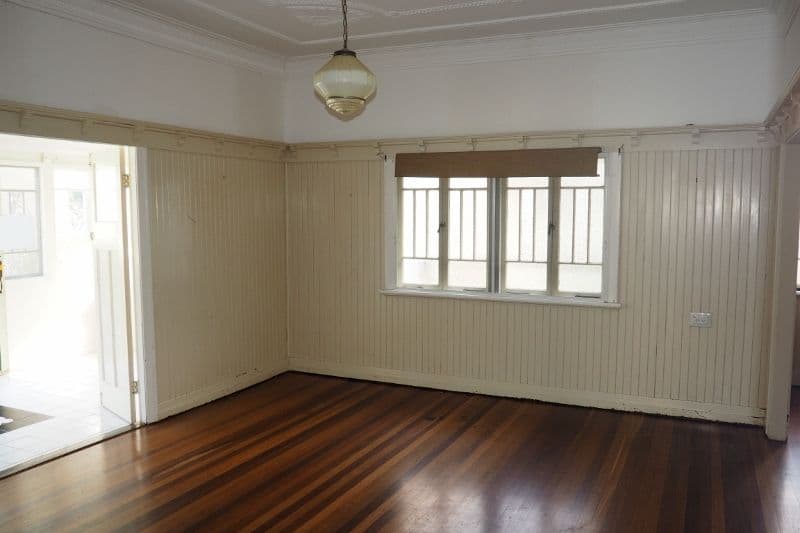 19 Treasure Street, Maryborough QLD 4650, Maryborough - Thumbnail 4