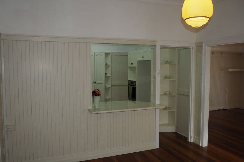 19 Treasure Street, Maryborough QLD 4650, Maryborough - Thumbnail 6
