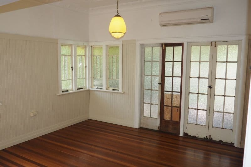 19 Treasure Street, Maryborough QLD 4650, Maryborough - Thumbnail 7