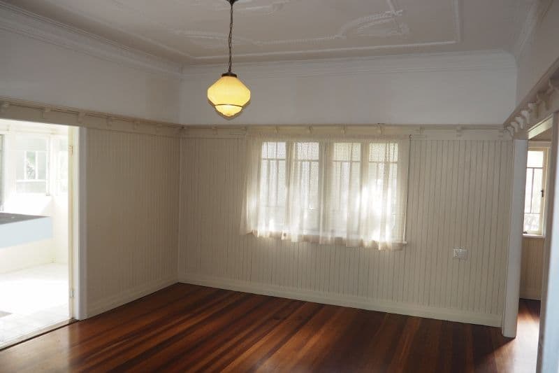19 Treasure Street, Maryborough QLD 4650, Maryborough - Thumbnail 8