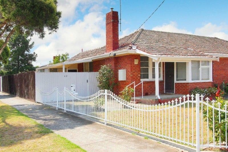42 Frankston Street, RESERVOIR VIC 3073, Reservoir - Image 1