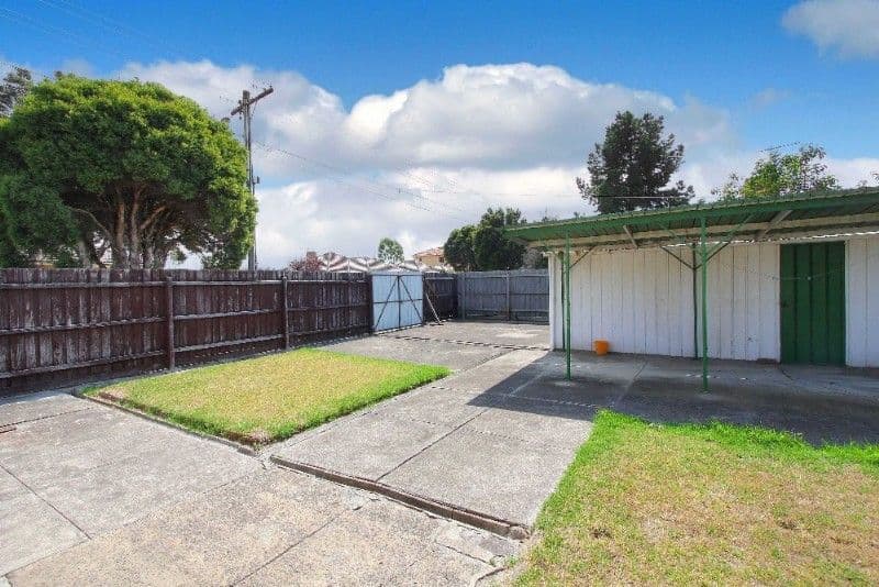 42 Frankston Street, RESERVOIR VIC 3073, Reservoir - Thumbnail 4