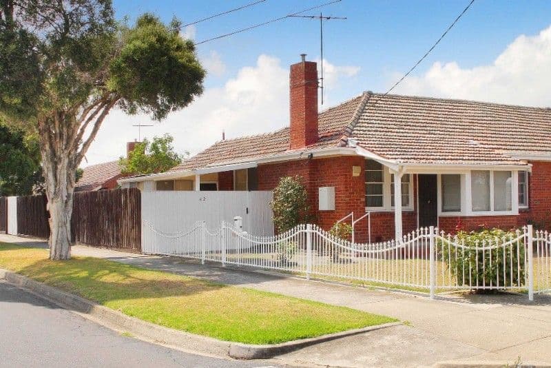 42 Frankston Street, RESERVOIR VIC 3073, Reservoir - Thumbnail 5