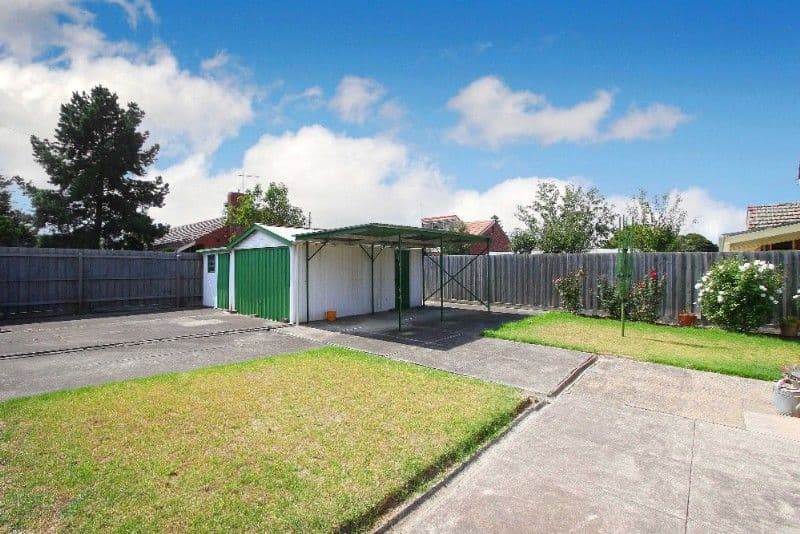 42 Frankston Street, RESERVOIR VIC 3073, Reservoir - Thumbnail 6