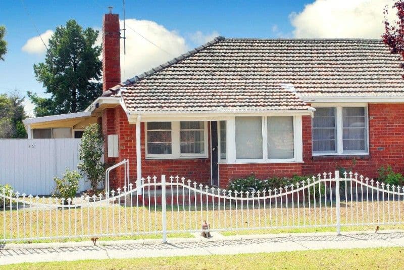 42 Frankston Street, RESERVOIR VIC 3073, Reservoir - Thumbnail 7