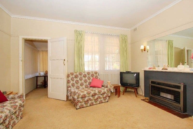 42 Frankston Street, RESERVOIR VIC 3073, Reservoir - Thumbnail 8