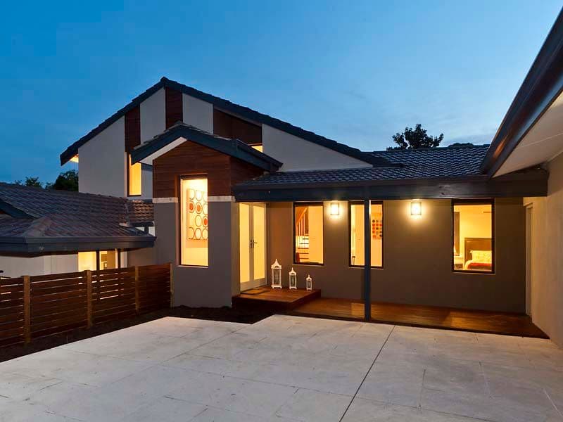 16 Glanton Way, DIANELLA WA 6059, Dianella - Image 1
