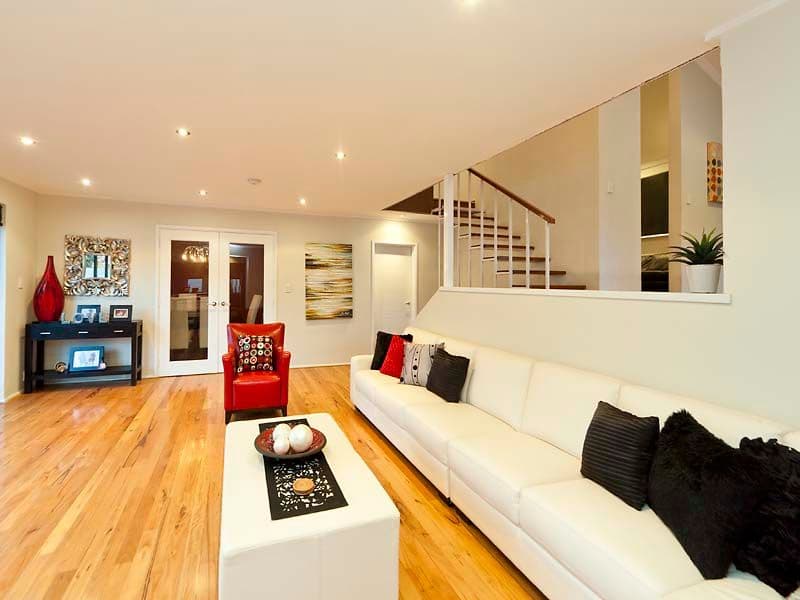 16 Glanton Way, DIANELLA WA 6059, Dianella - Thumbnail 2