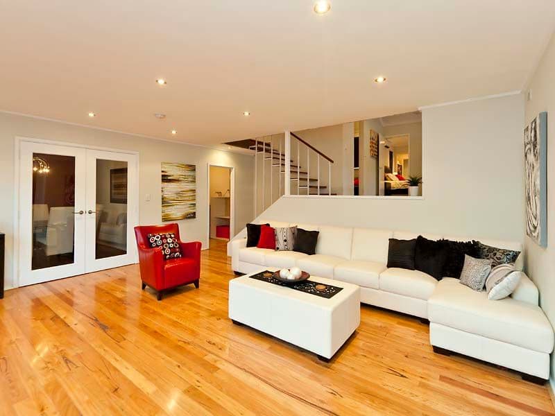 16 Glanton Way, DIANELLA WA 6059, Dianella - Thumbnail 3