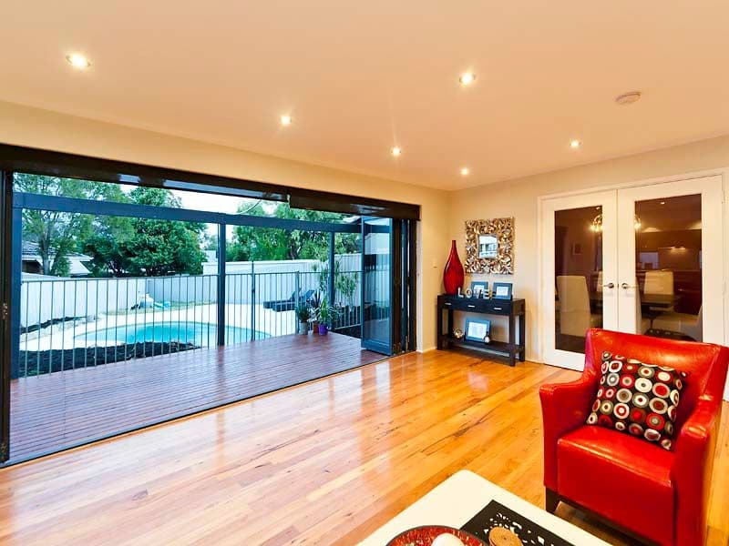 16 Glanton Way, DIANELLA WA 6059, Dianella - Thumbnail 4
