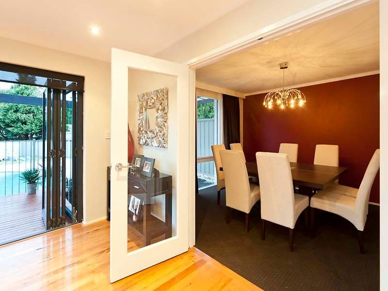 16 Glanton Way, DIANELLA WA 6059, Dianella - Thumbnail 5