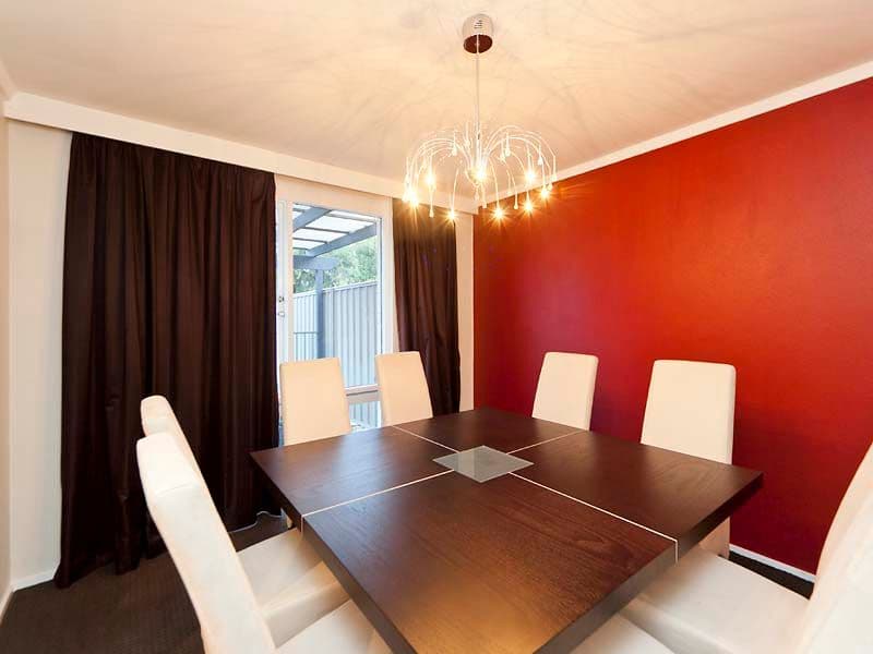 16 Glanton Way, DIANELLA WA 6059, Dianella - Thumbnail 6