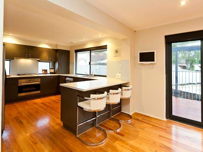 16 Glanton Way, DIANELLA WA 6059, Dianella - Thumbnail 7