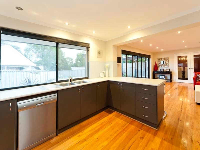 16 Glanton Way, DIANELLA WA 6059, Dianella - Thumbnail 8