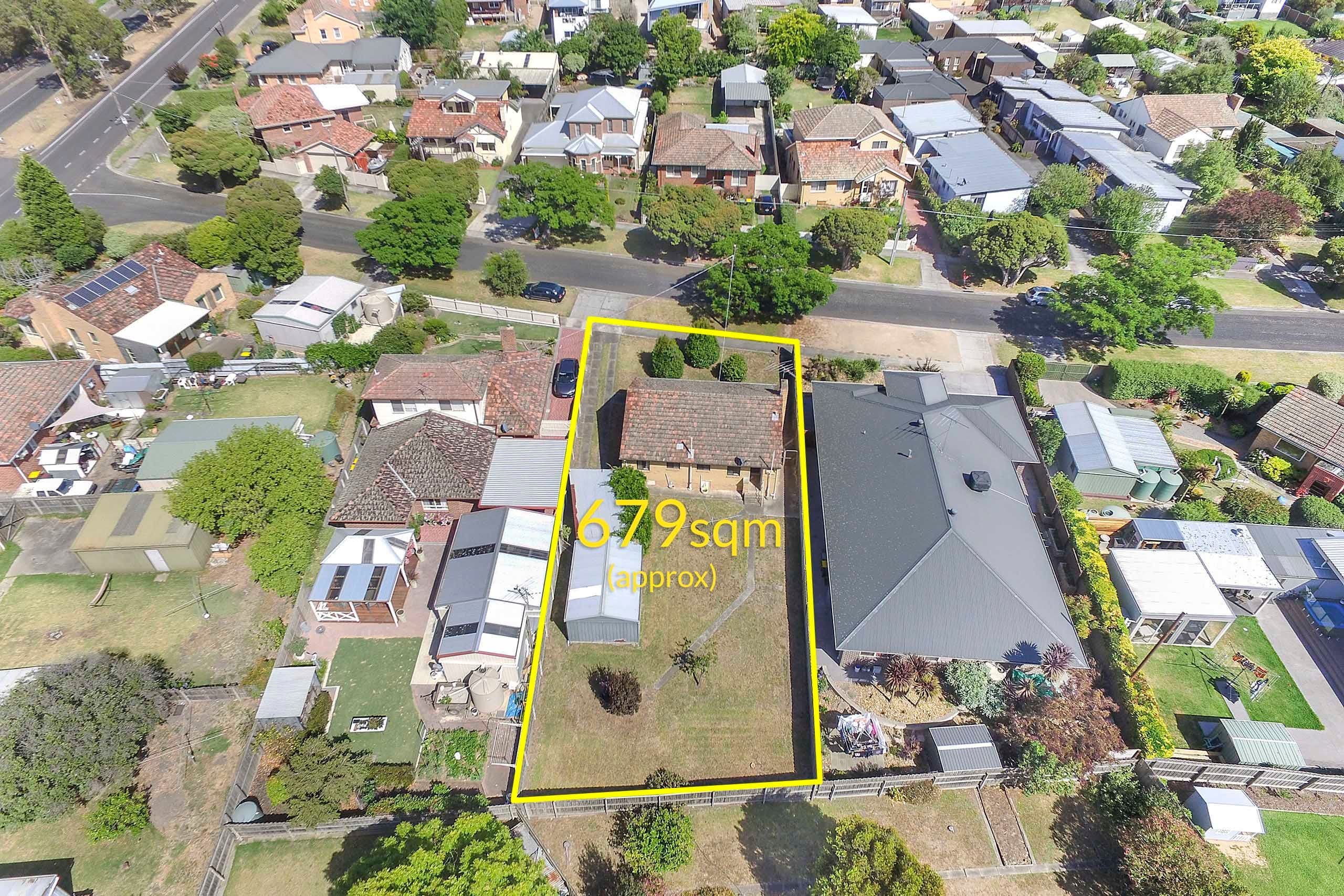 7 Walter Street, East Geelong VIC 3219, East Geelong - Image 1