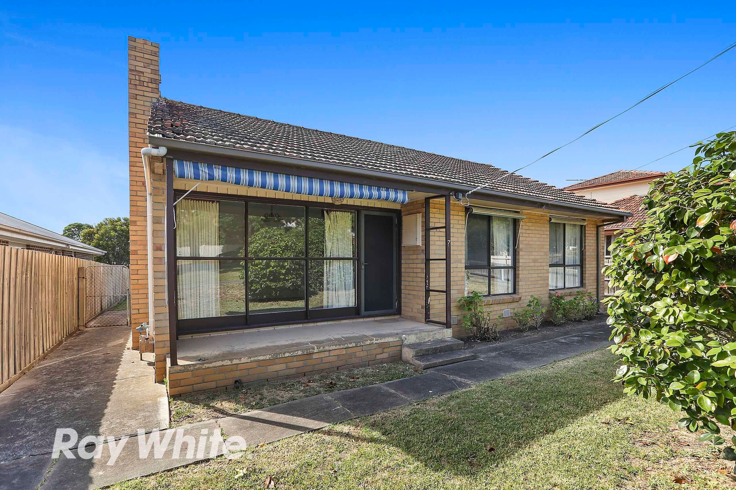 7 Walter Street, East Geelong VIC 3219, East Geelong - Thumbnail 2