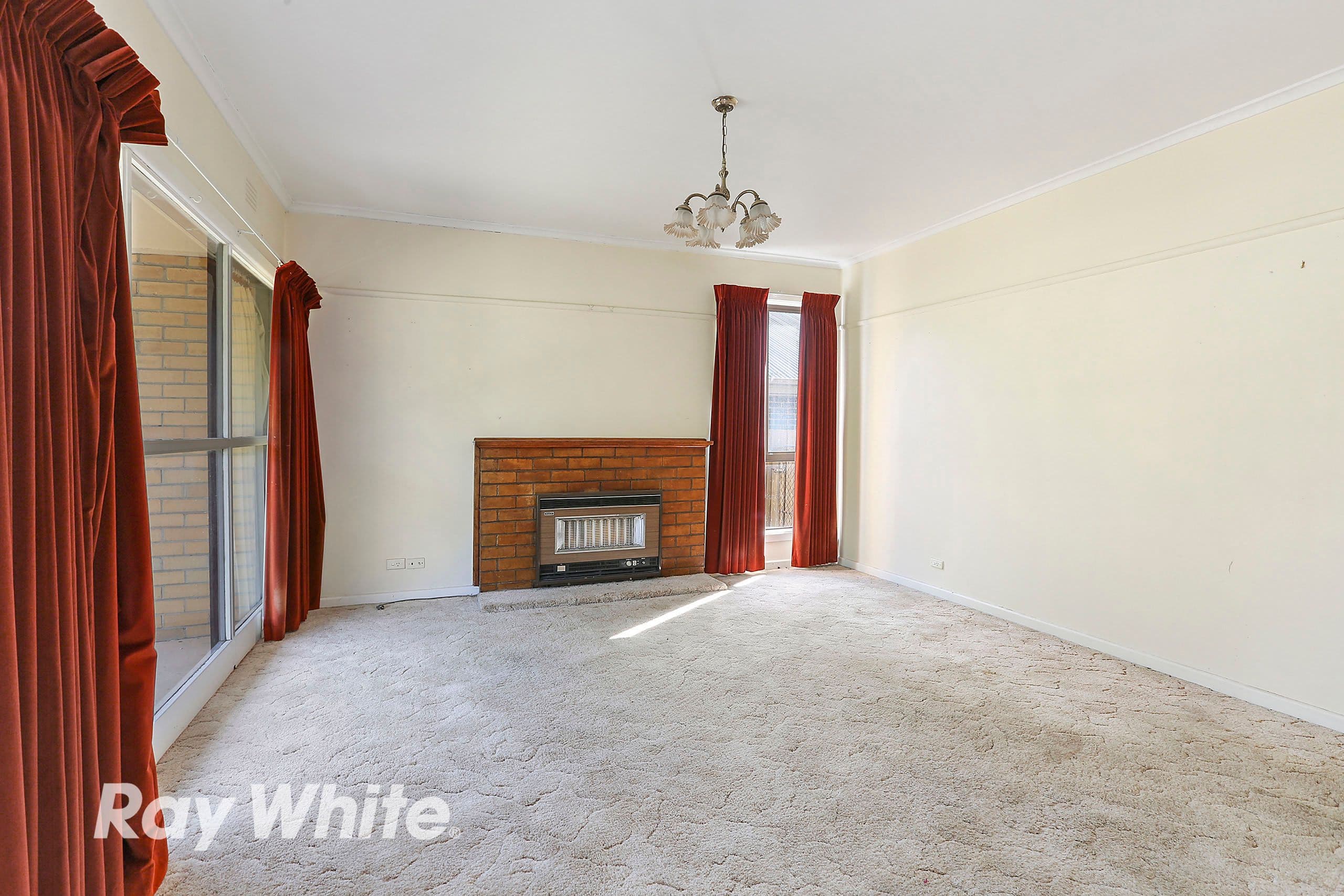 7 Walter Street, East Geelong VIC 3219, East Geelong - Thumbnail 3