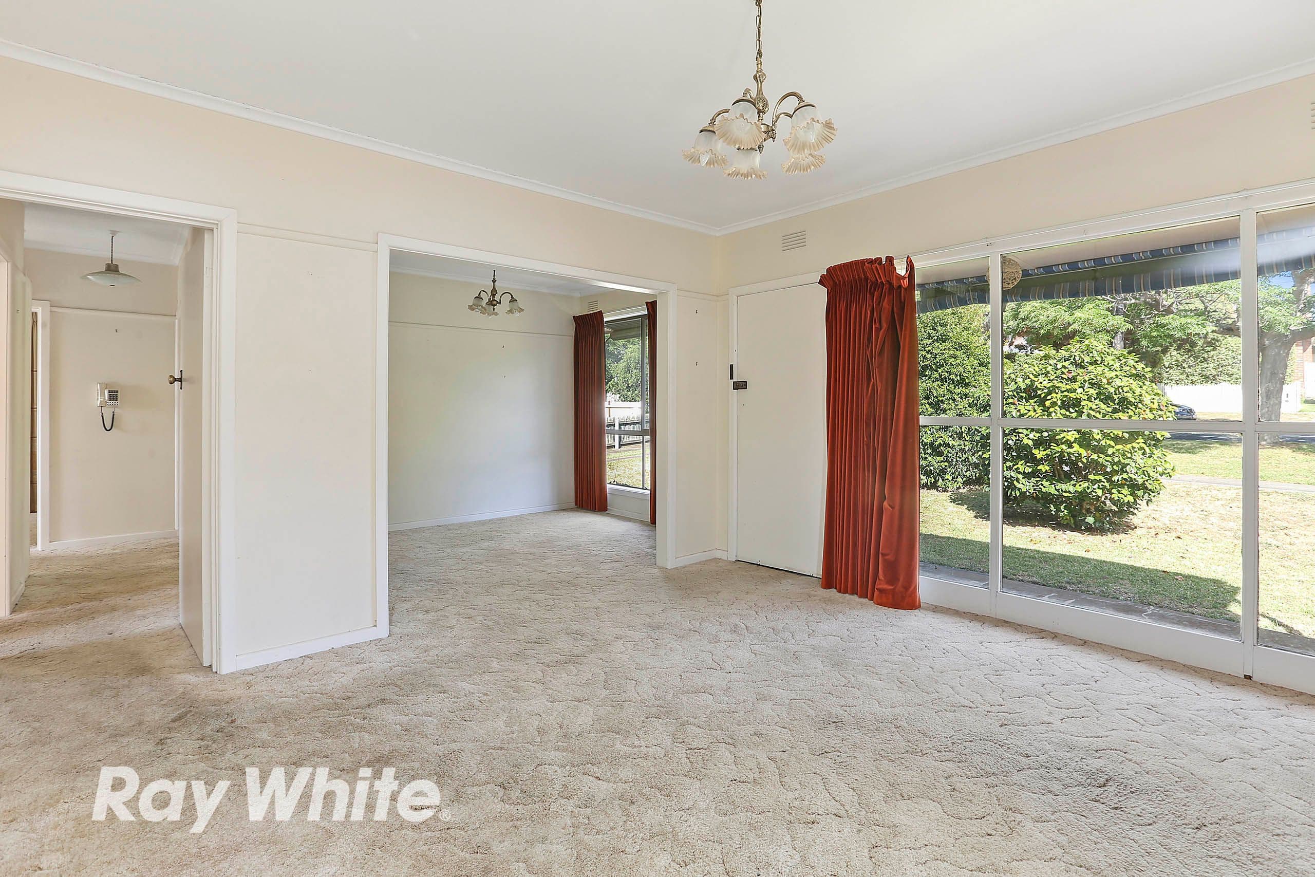 7 Walter Street, East Geelong VIC 3219, East Geelong - Thumbnail 4