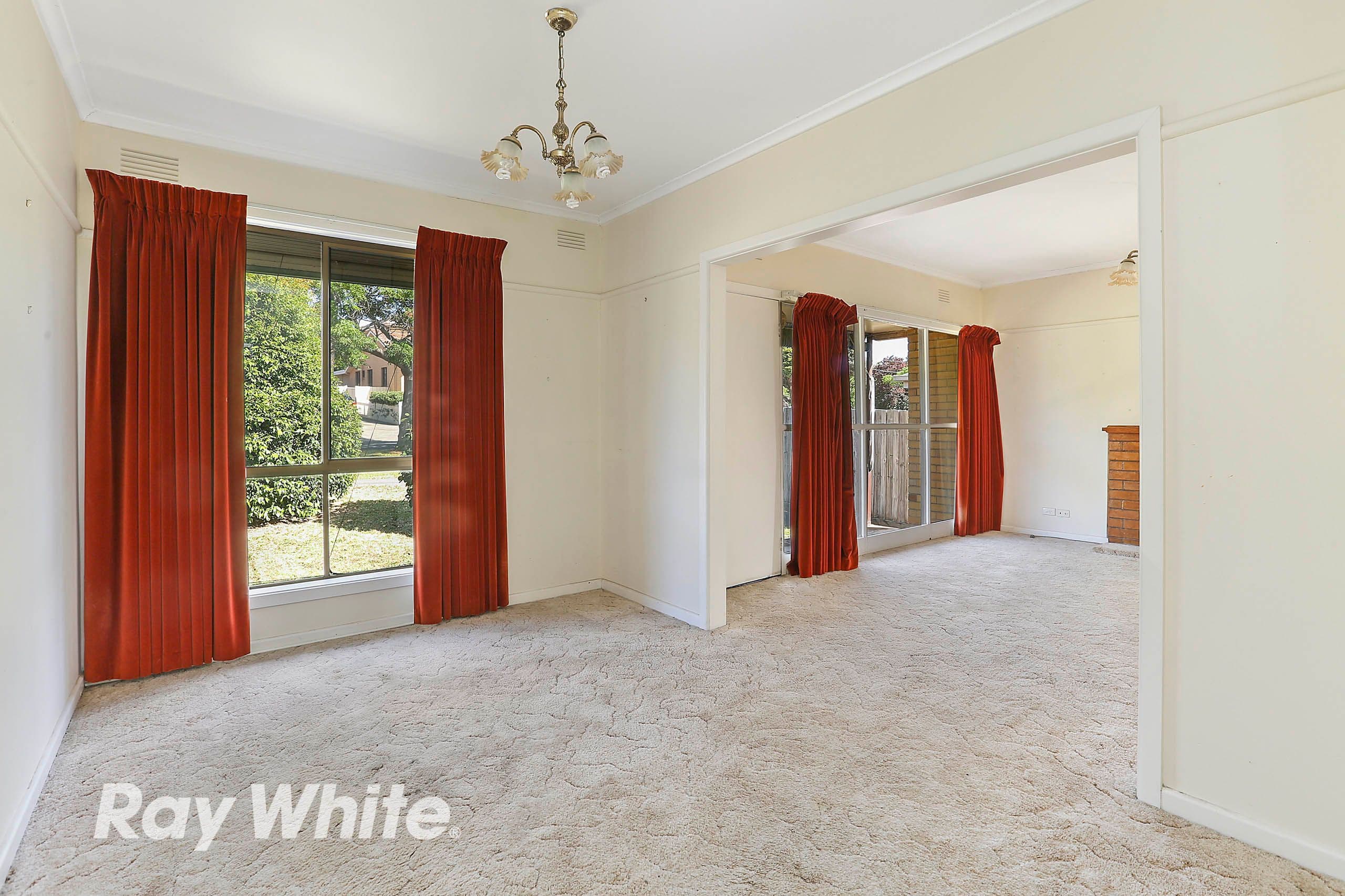 7 Walter Street, East Geelong VIC 3219, East Geelong - Thumbnail 5