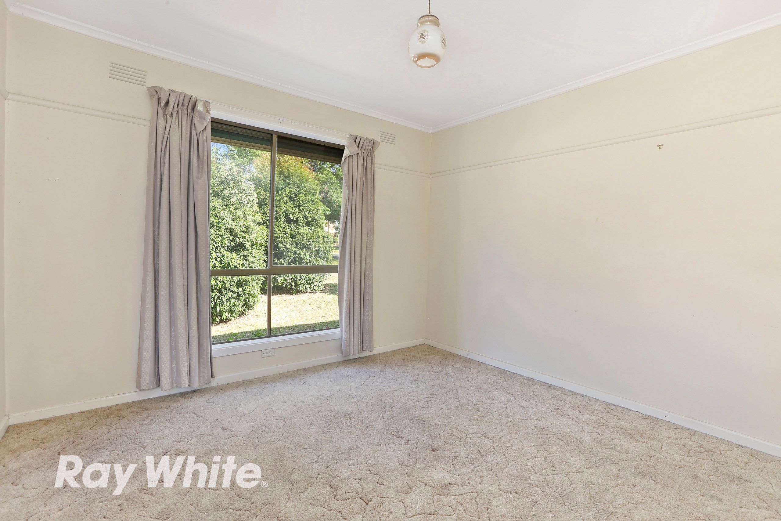 7 Walter Street, East Geelong VIC 3219, East Geelong - Thumbnail 6